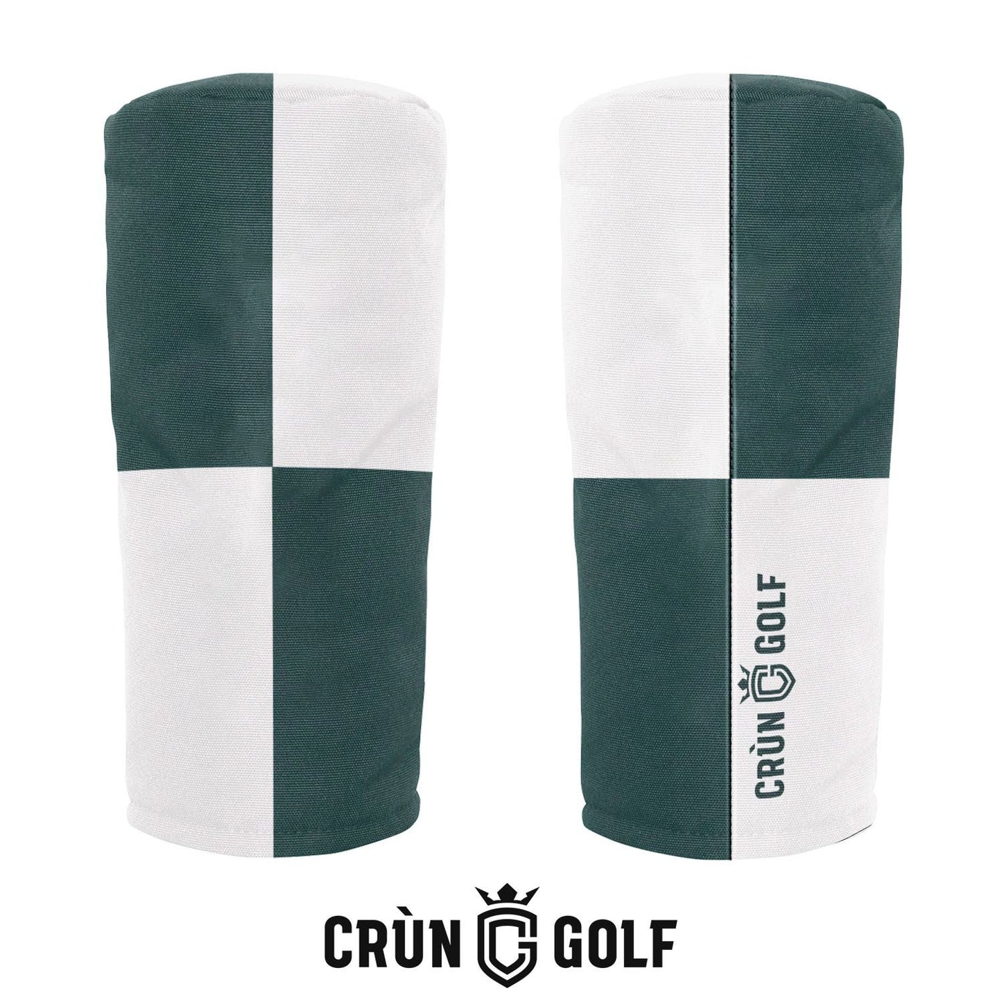 Liverpool Headcover - 1995 Away