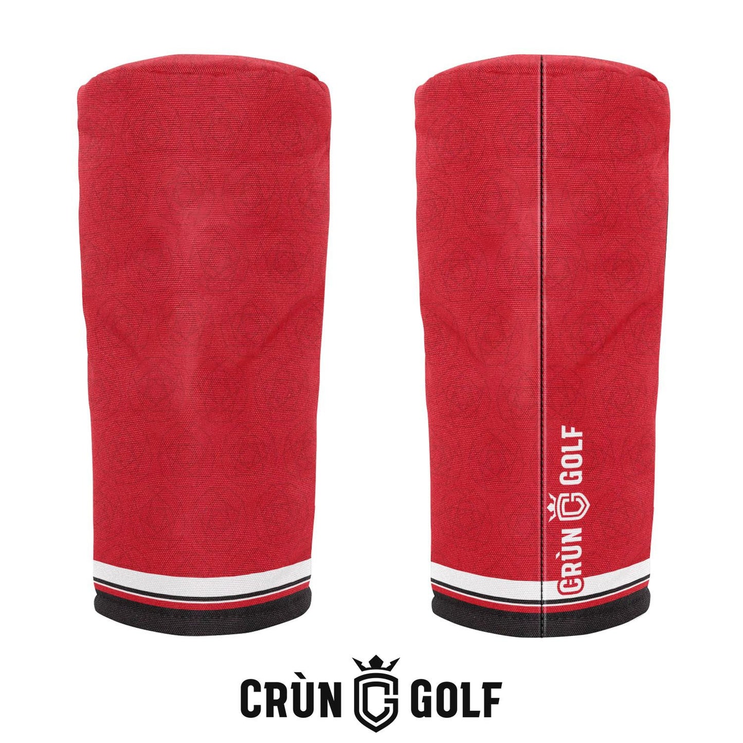 United Headcover - 1994 Home