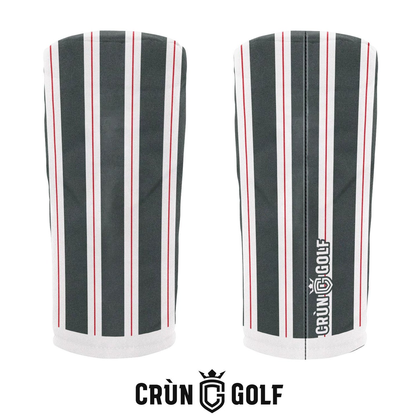 United Headcover - 2023 Away