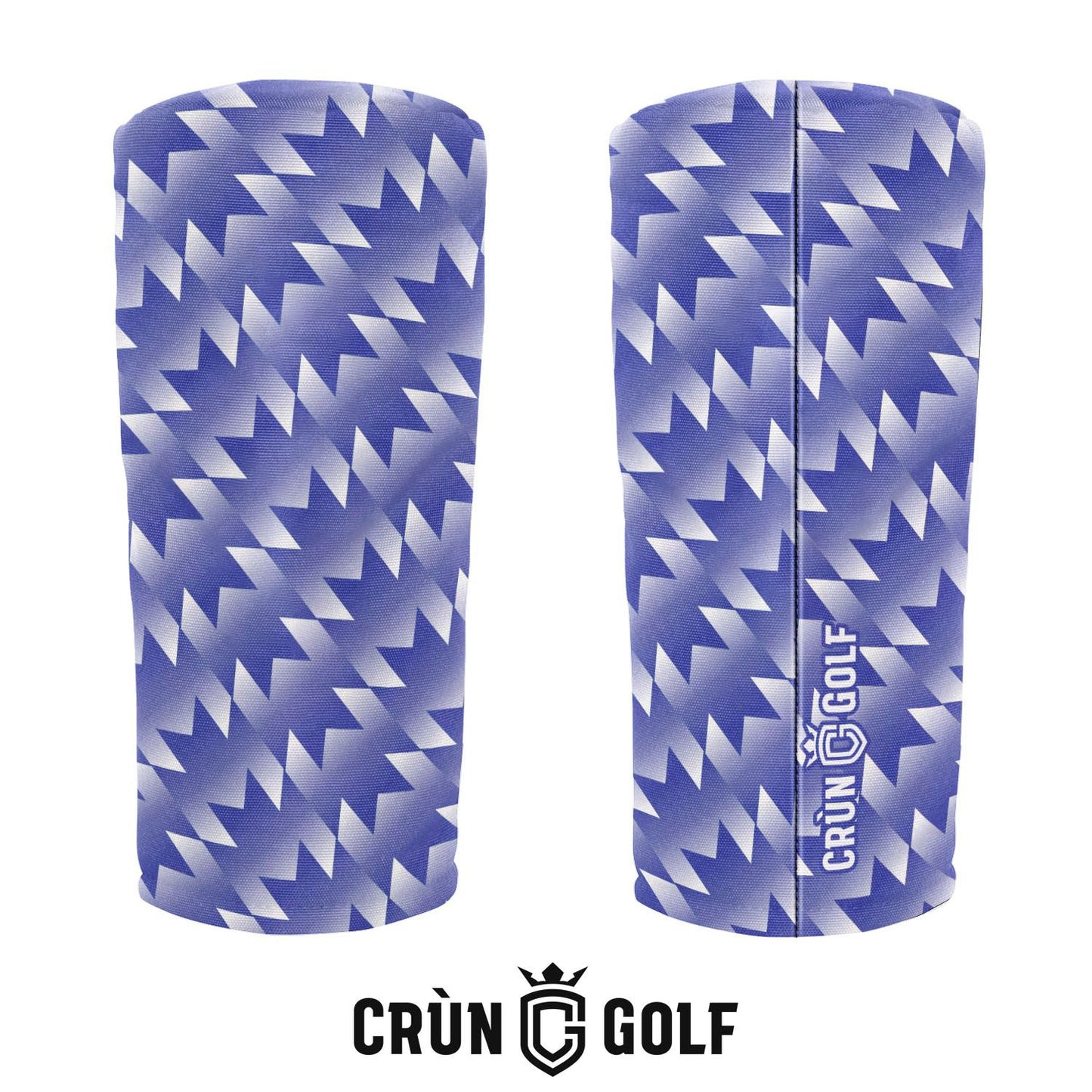 United Headcover - 1990 Away