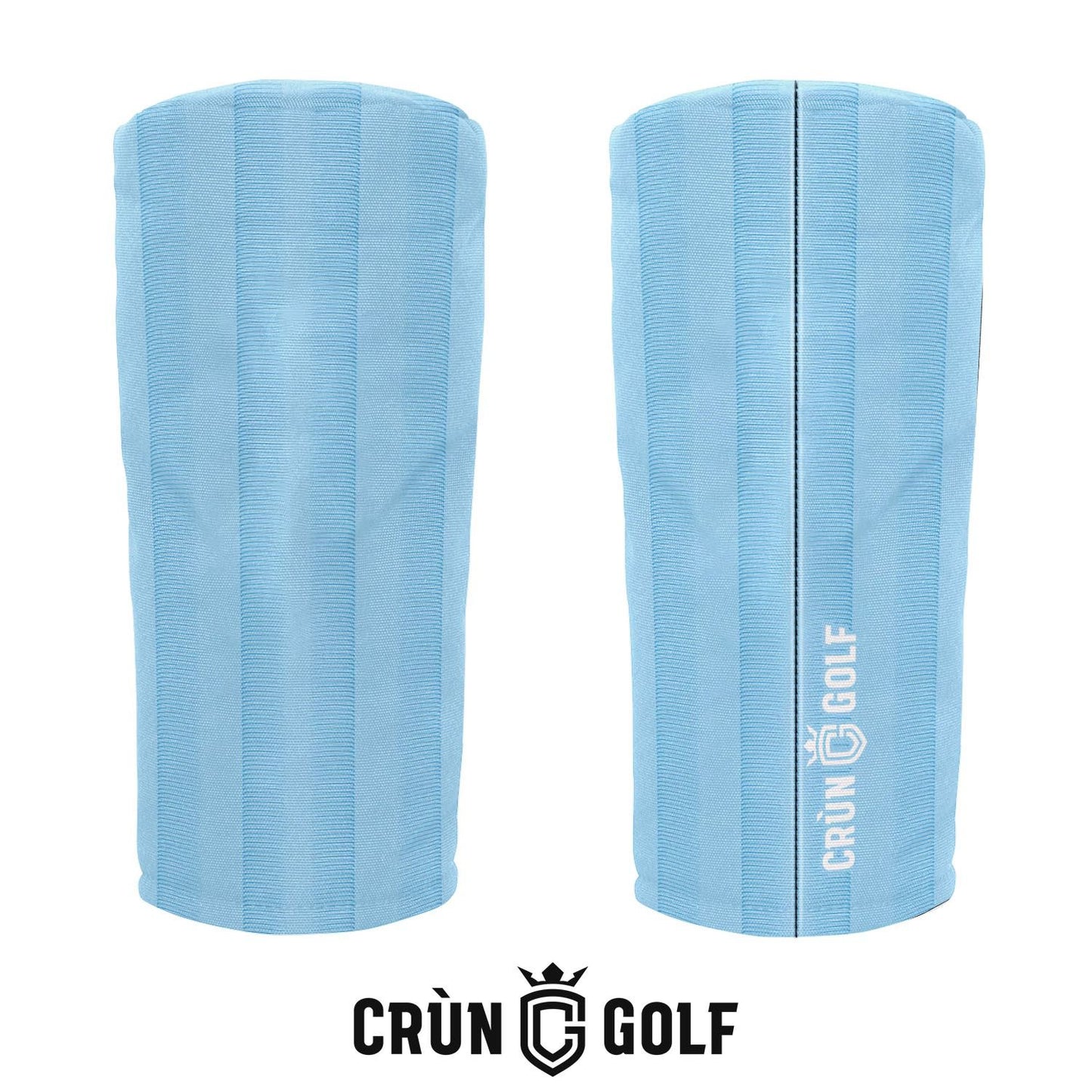 City Headcover - 2023 Home