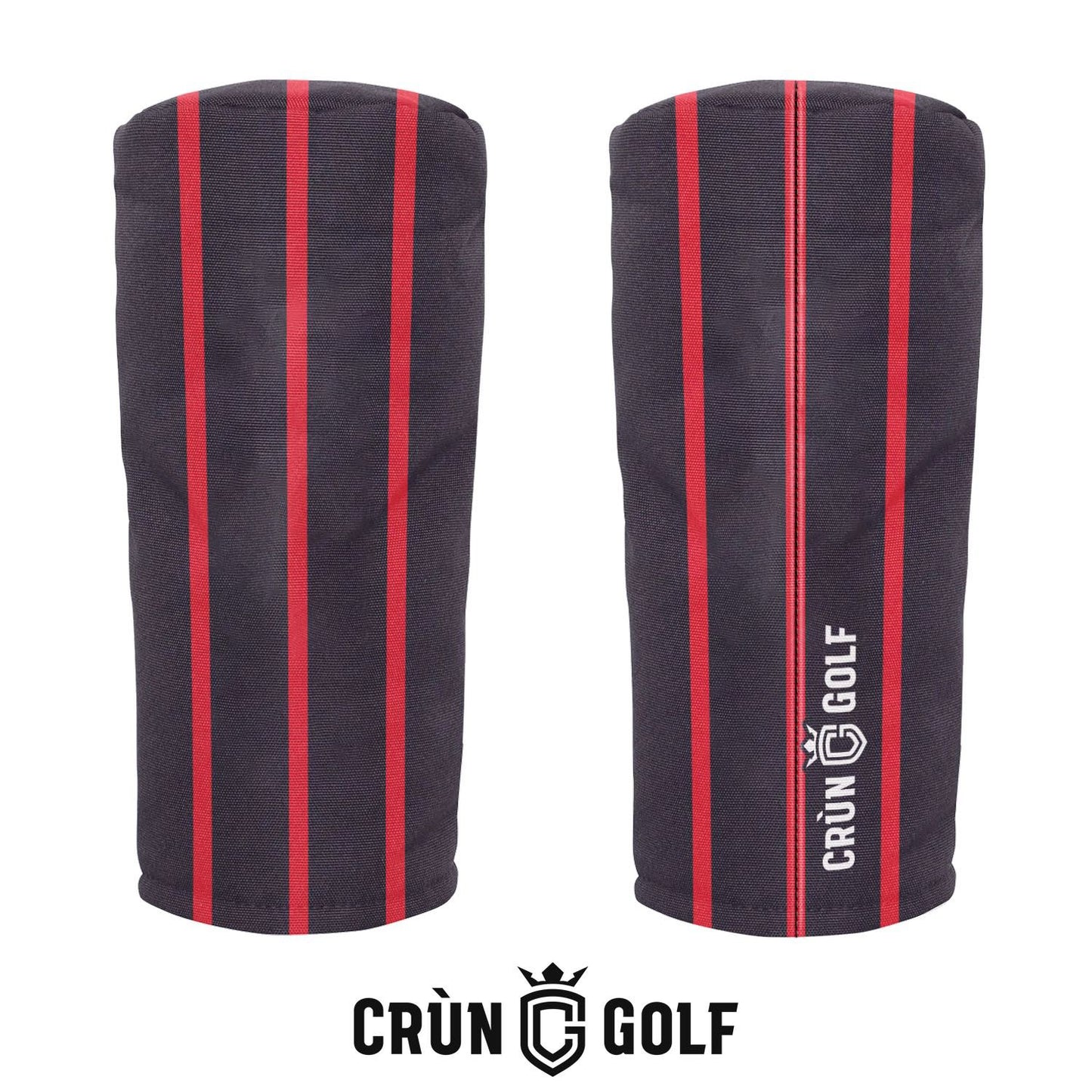 Blackburn Headcover - 1994 Away