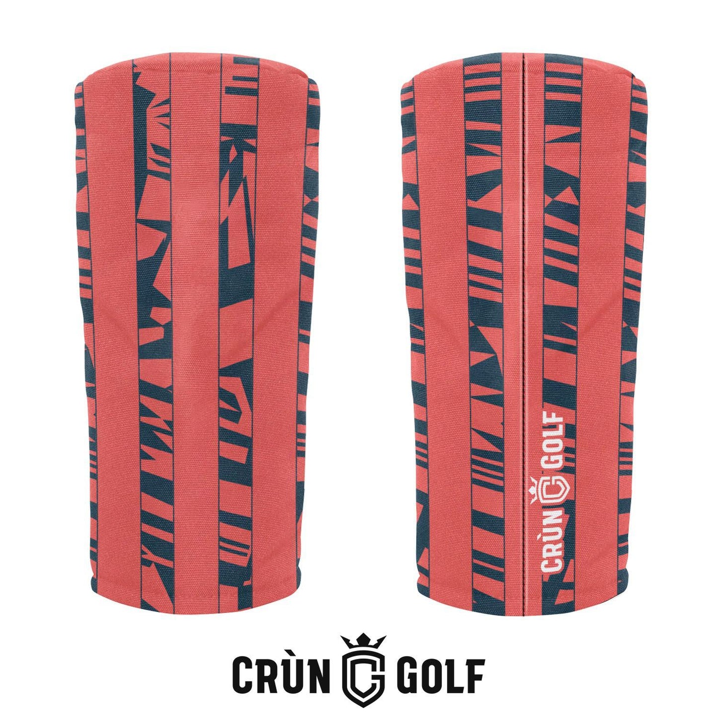 Toffees Headcover - 2023 Away