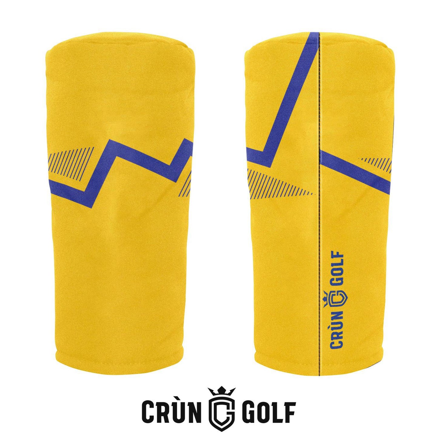Toffees Headcover - 1990 Away