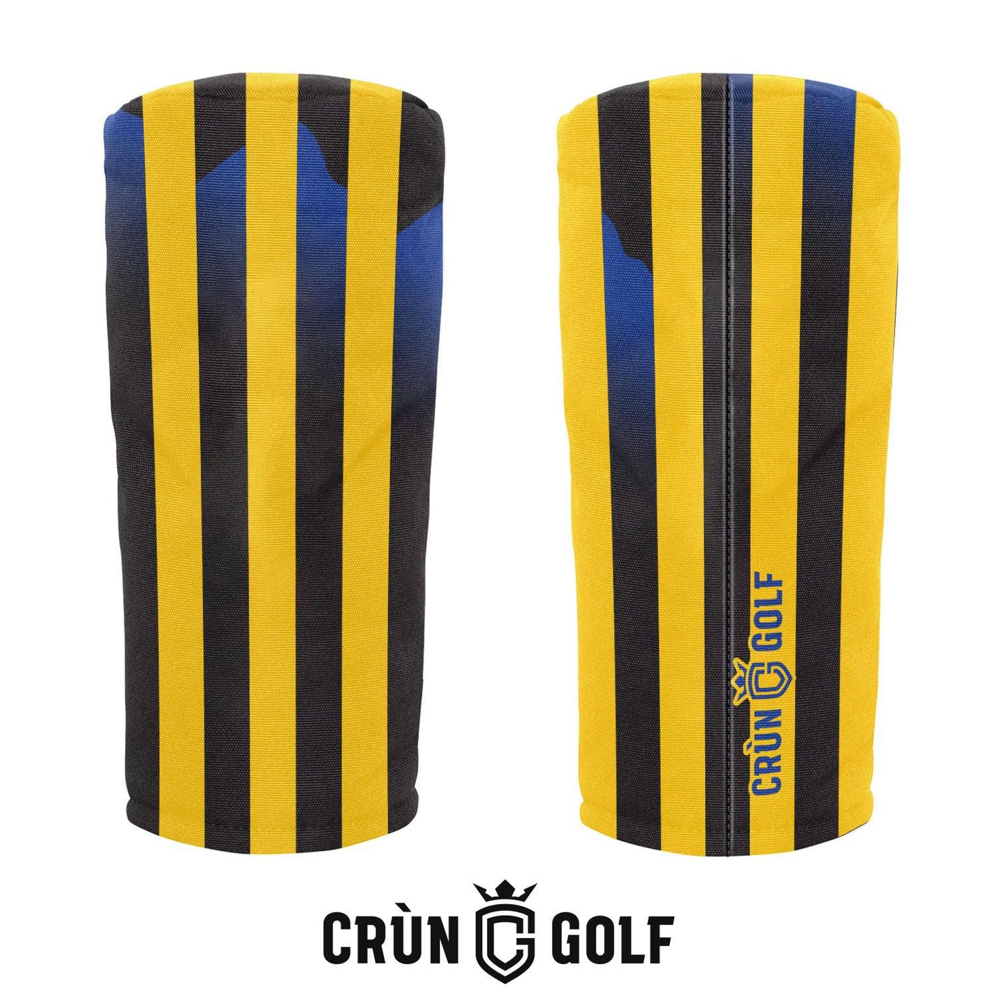 Toffees Headcover - 1996 Away