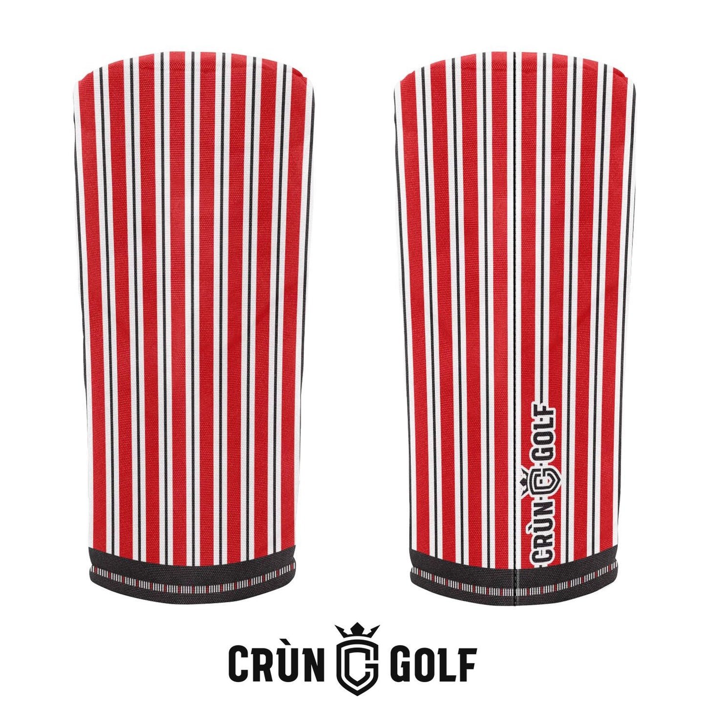 Blades Headcover - 1990 Home