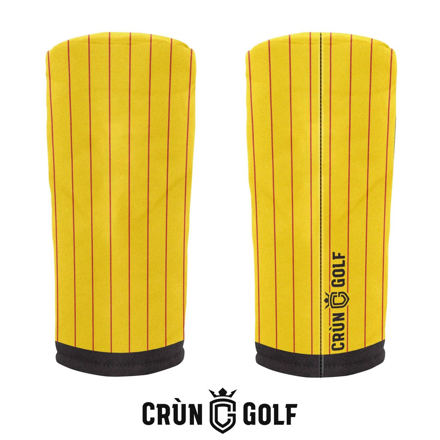 Blades Headcover - 2023 GK