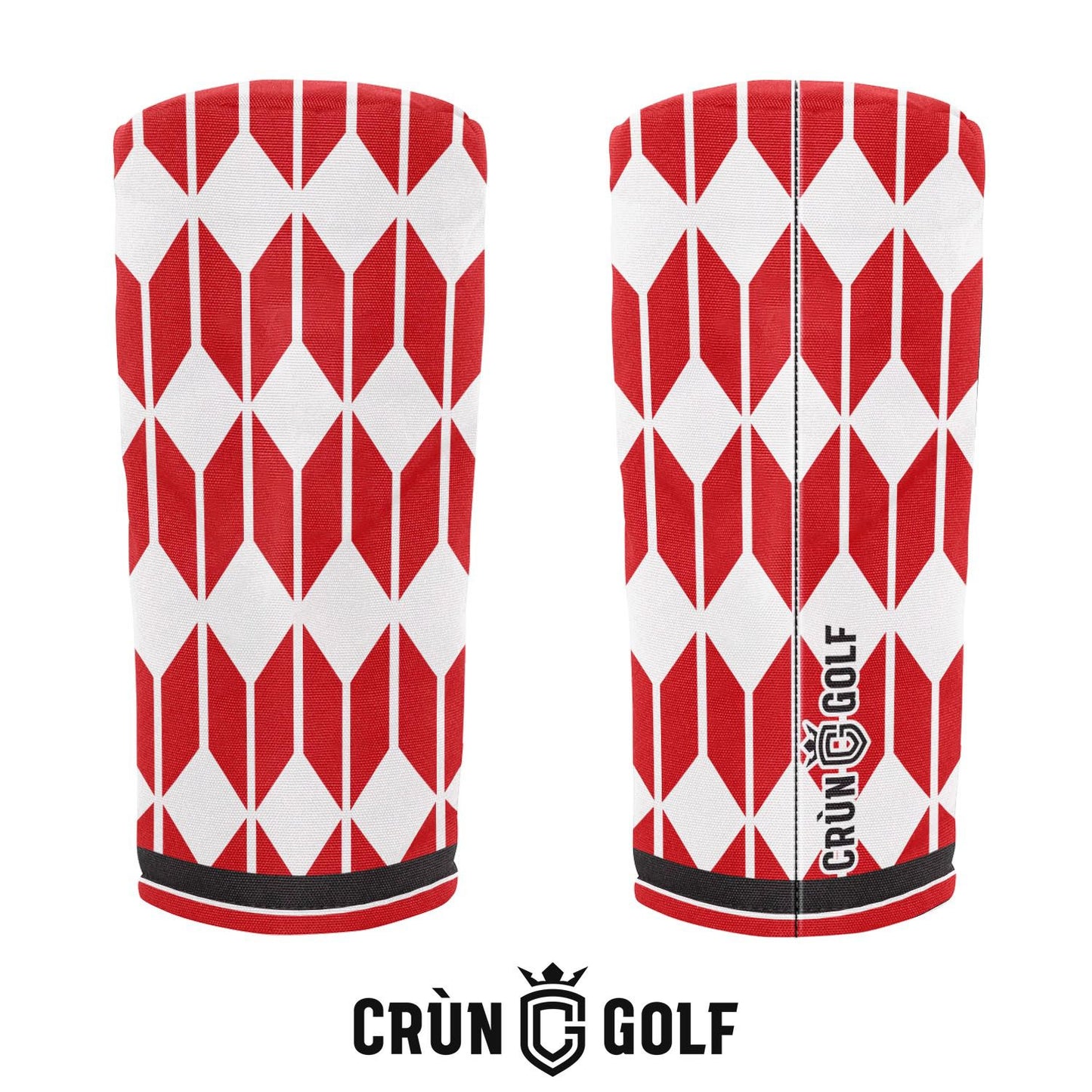 Blades Headcover - 1995 Home