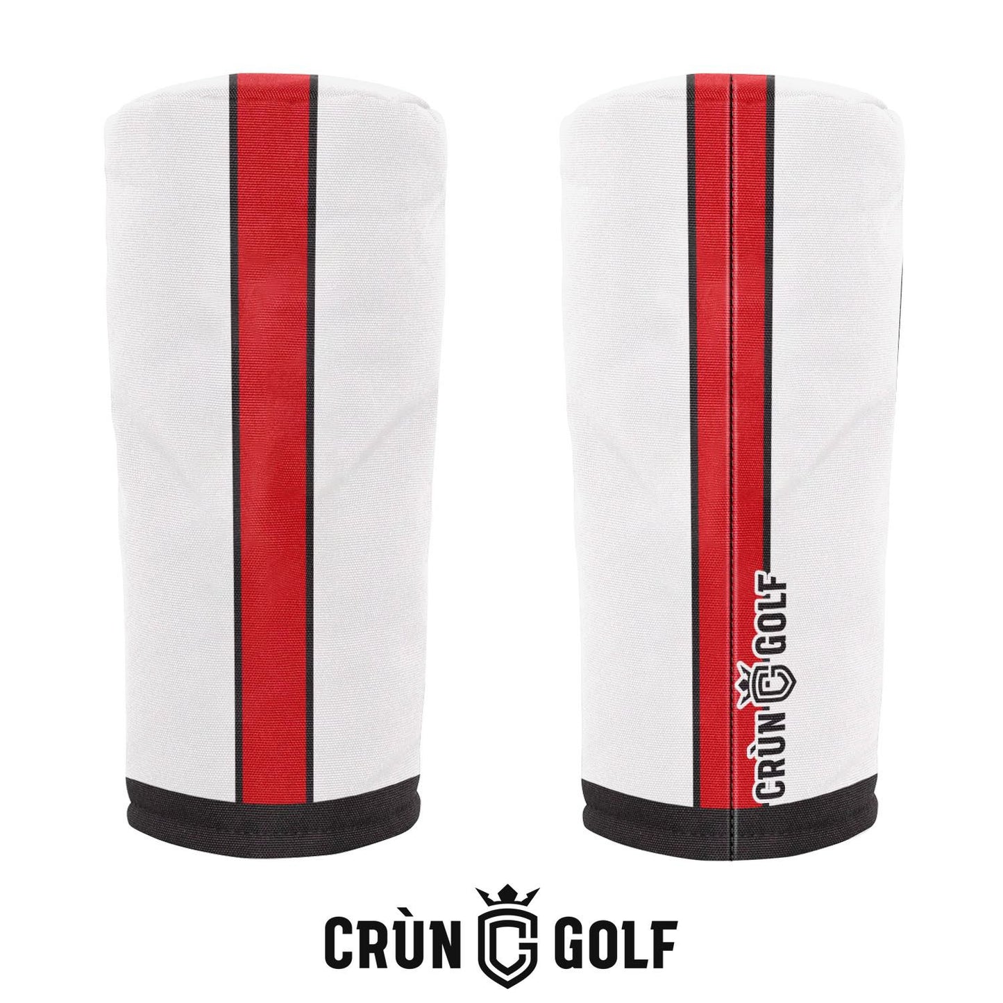Blades Headcover - 2022 Away