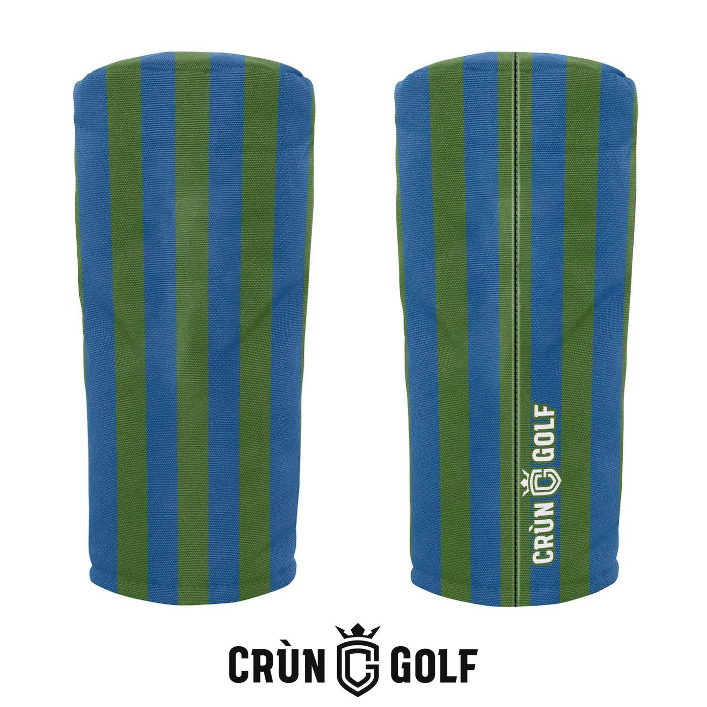 Leeds Headcover - 1994 Cup Kit