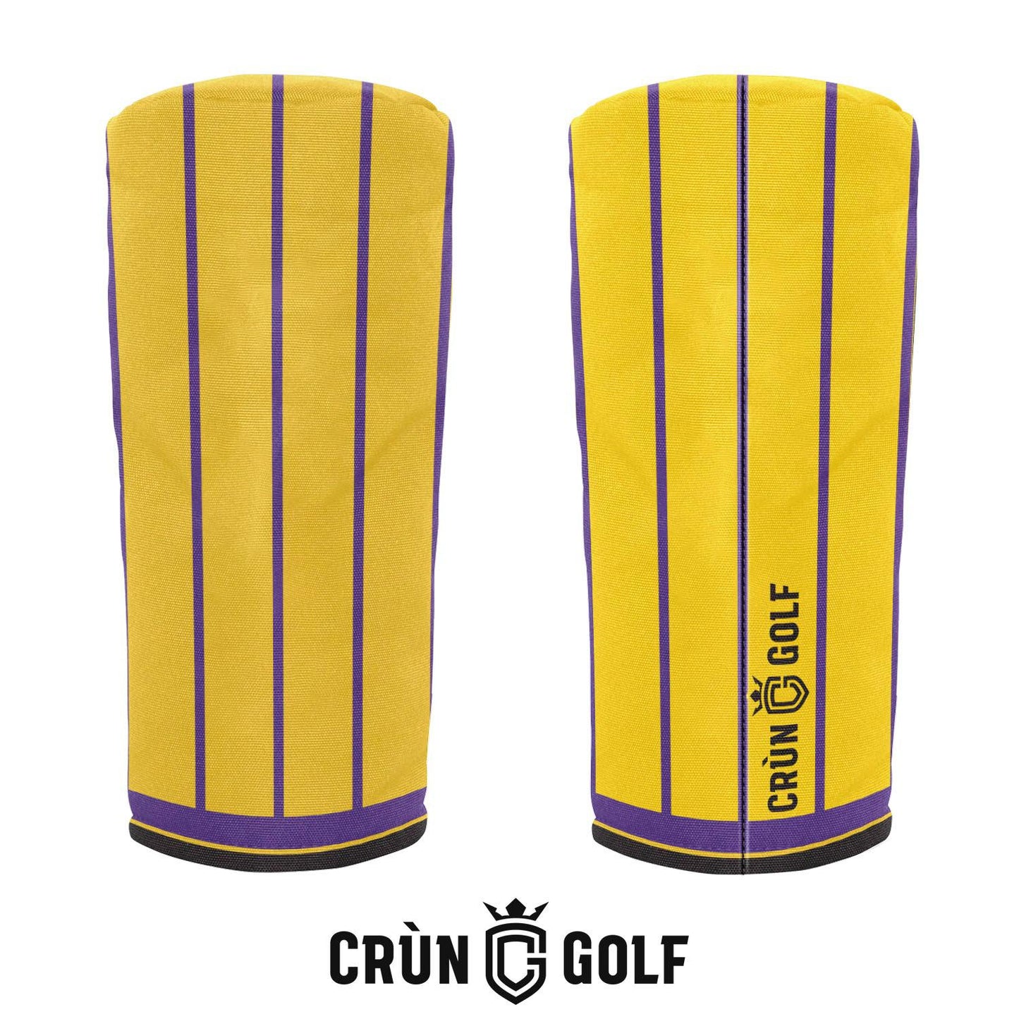 Wednesday Headcover - 1994 Away