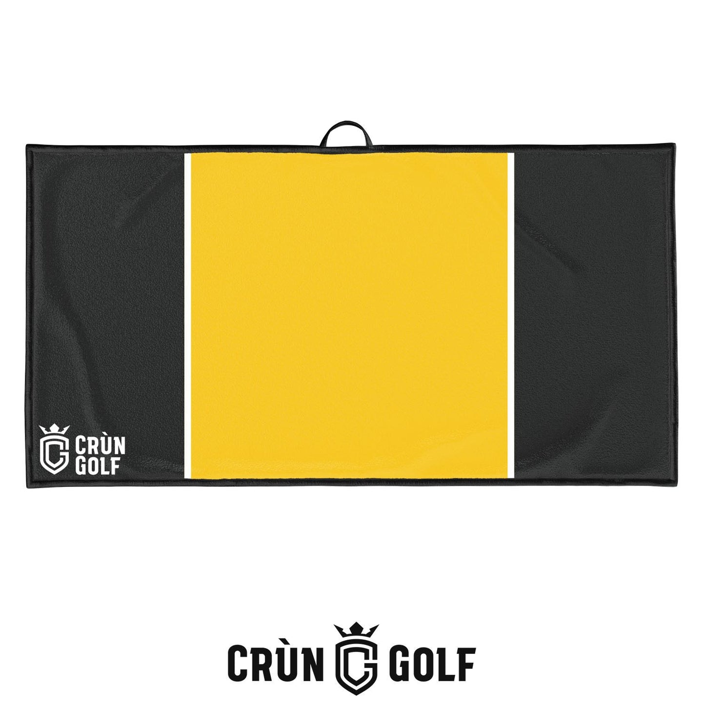 Livi Towel - 2005 Home