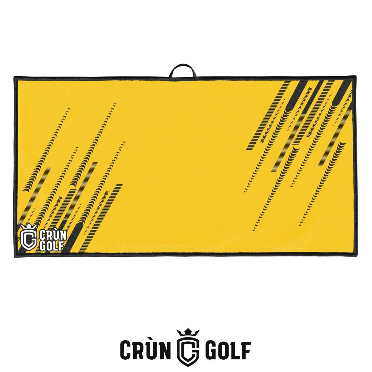 Livi Towel - 2023 Home