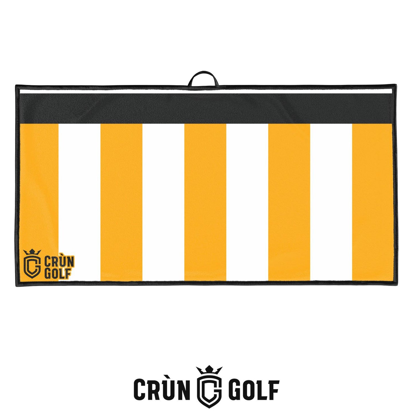 Livi Towel - 2004 Home