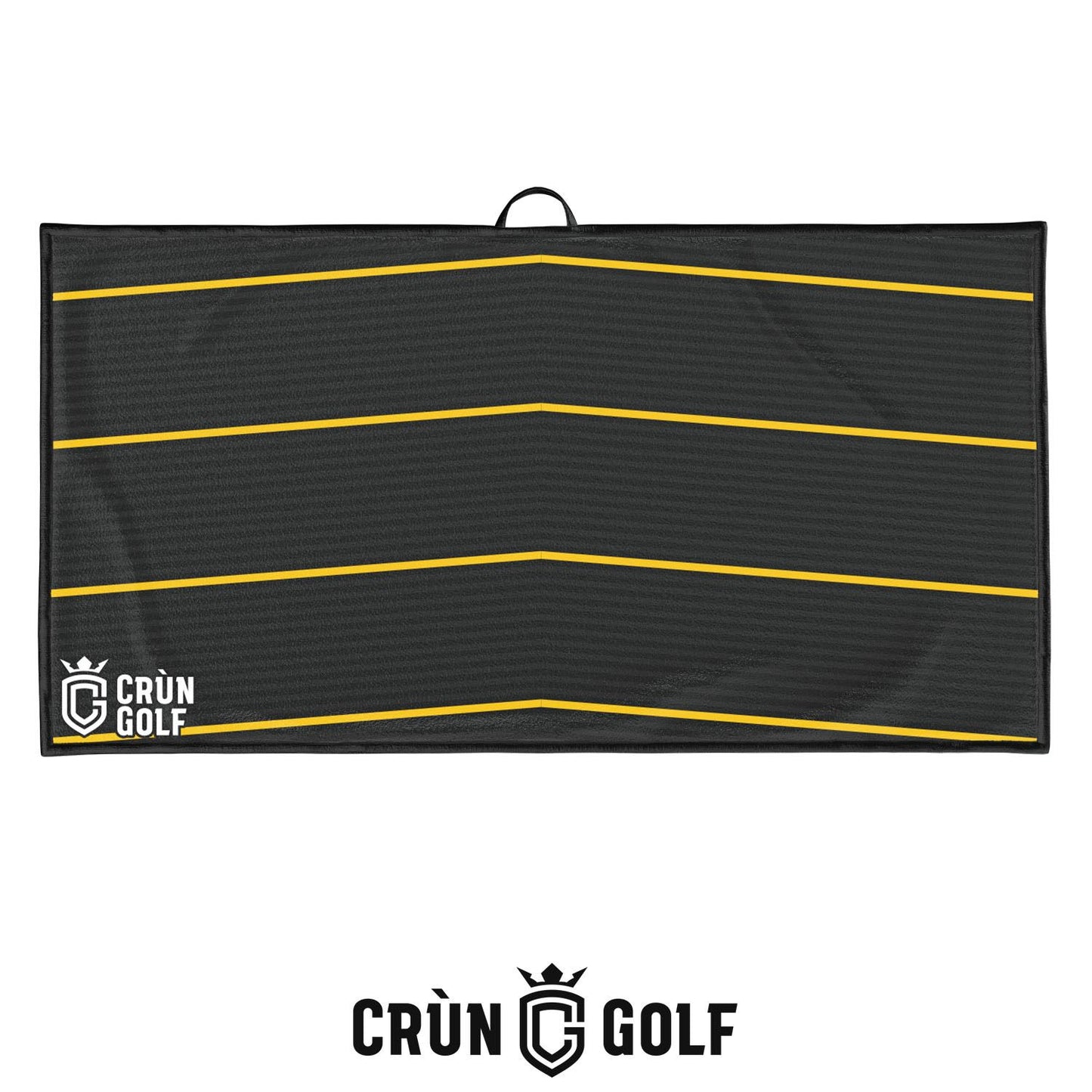 Livi Towel - 2023 Away