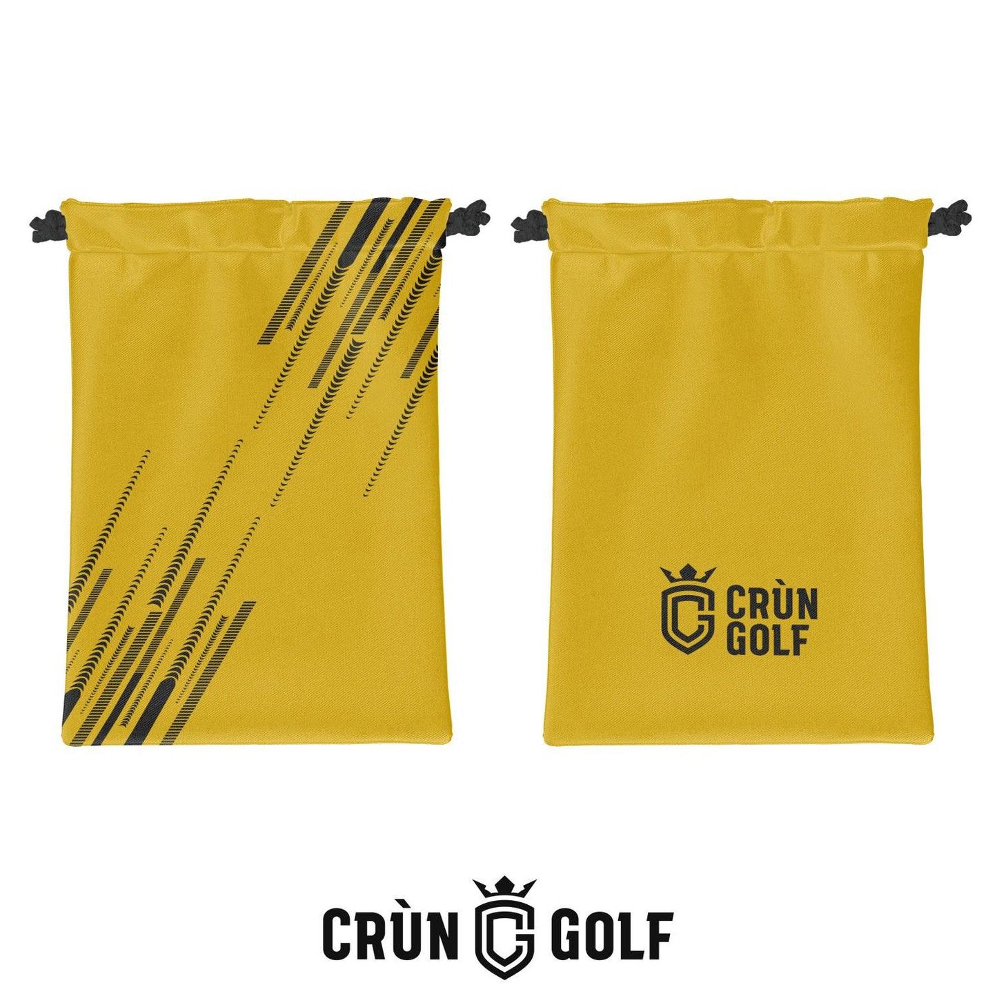 Livi Valuables Pouch - 2023 Home