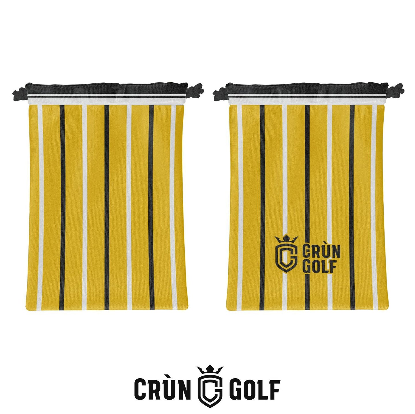 Livi Valuables Pouch - 2022 Home