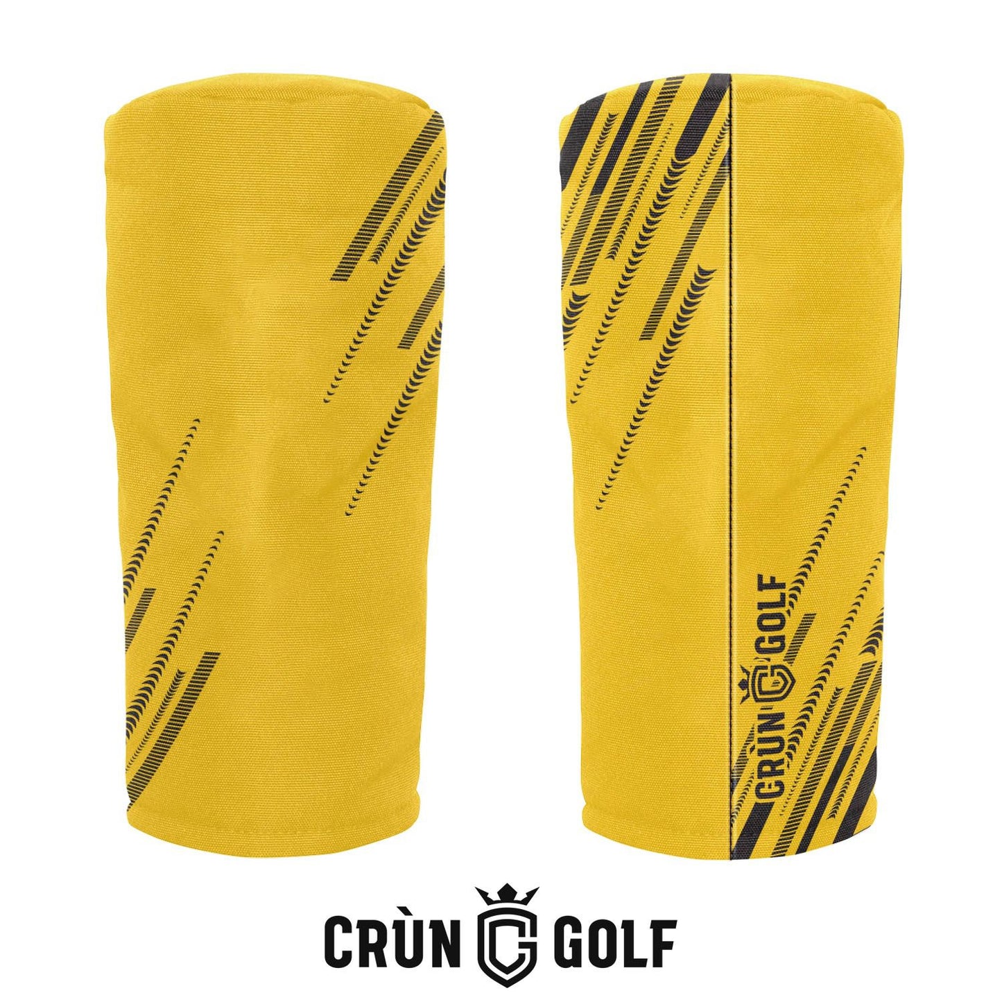Livi Headcover - 2023 Home