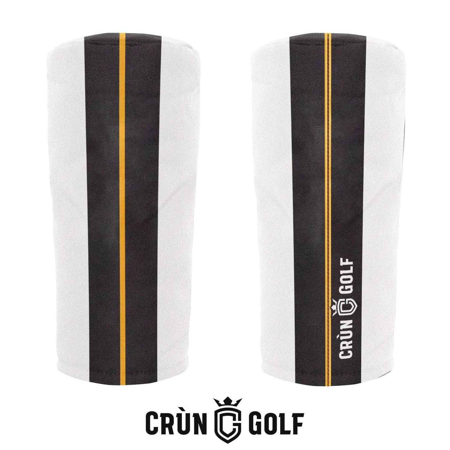 Livi Headcover - 2022 Away