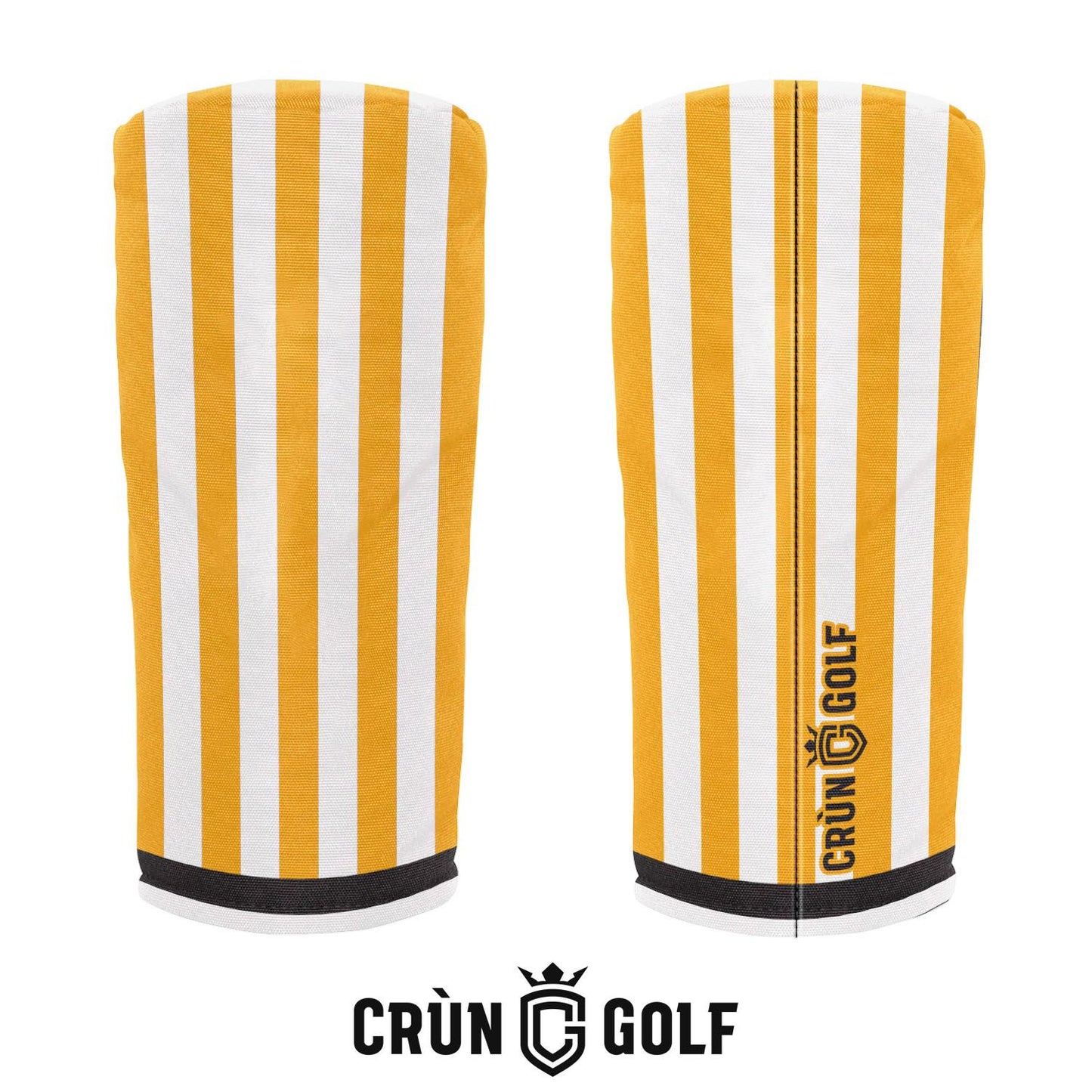 Livi Headcover - 2004 Home