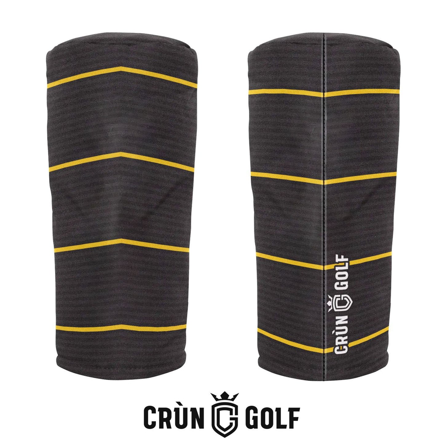 Livi Headcover - 2023 Away