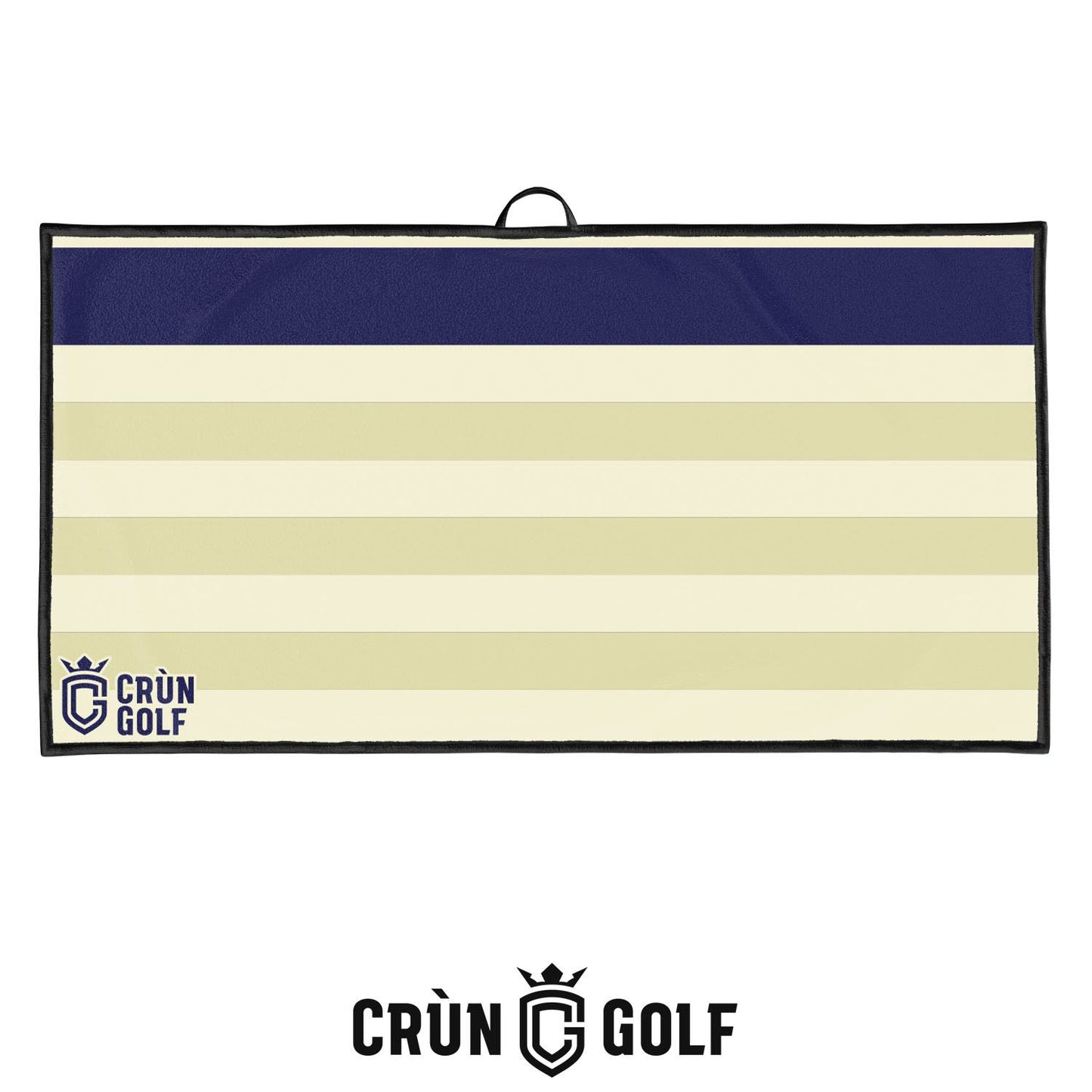Scotland National Towel - 1986 Away