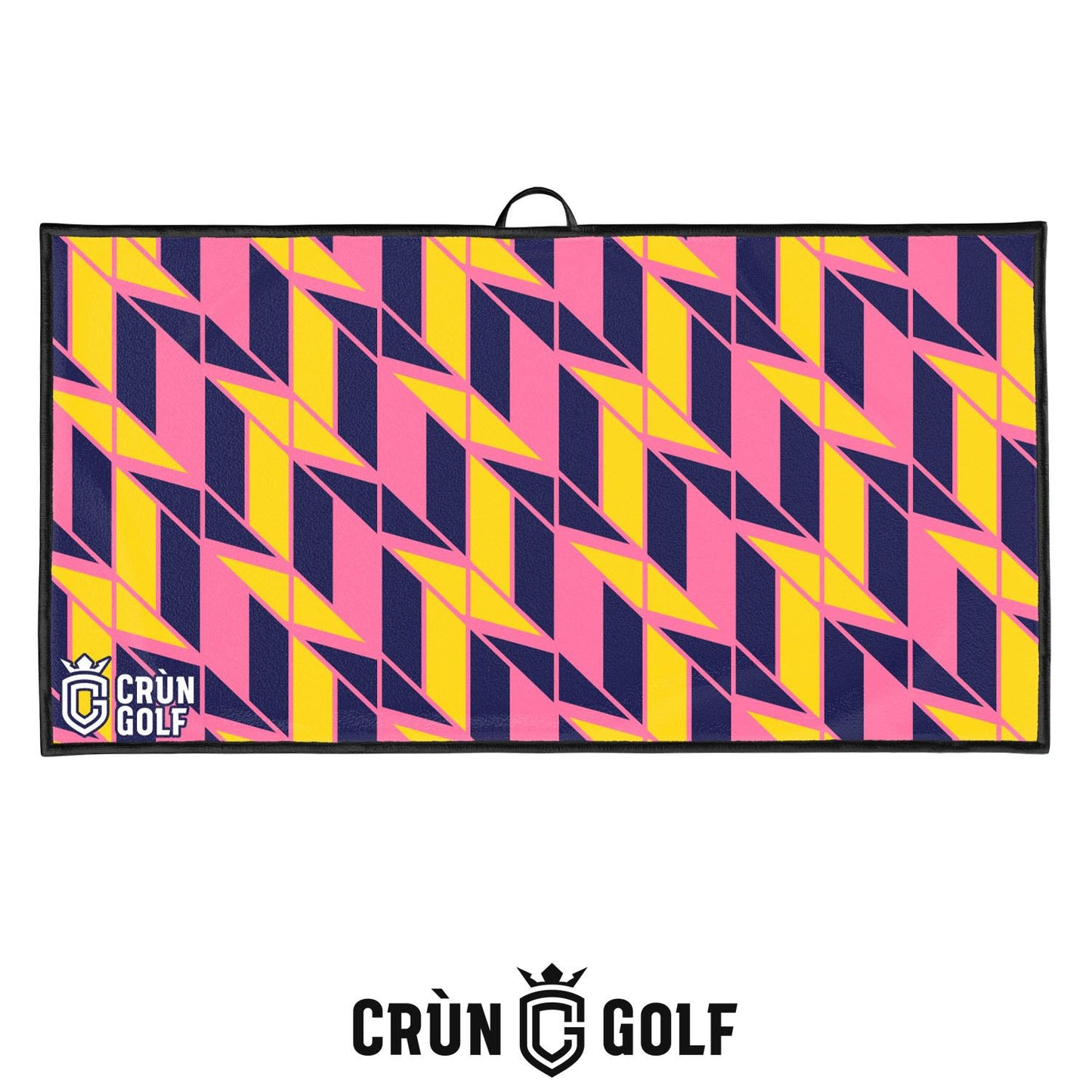 Scotland National Towel - 1990 Away