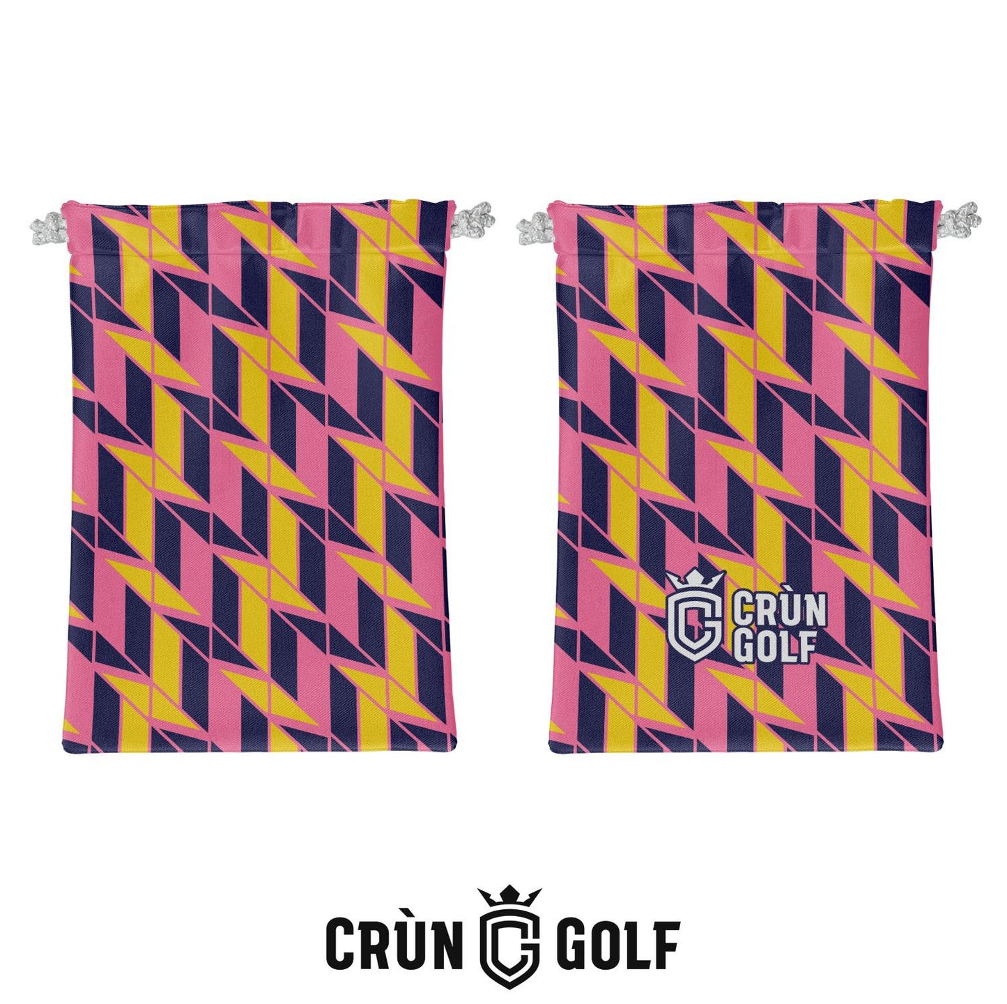 Scotland National Valuables Pouch - 1990 Away