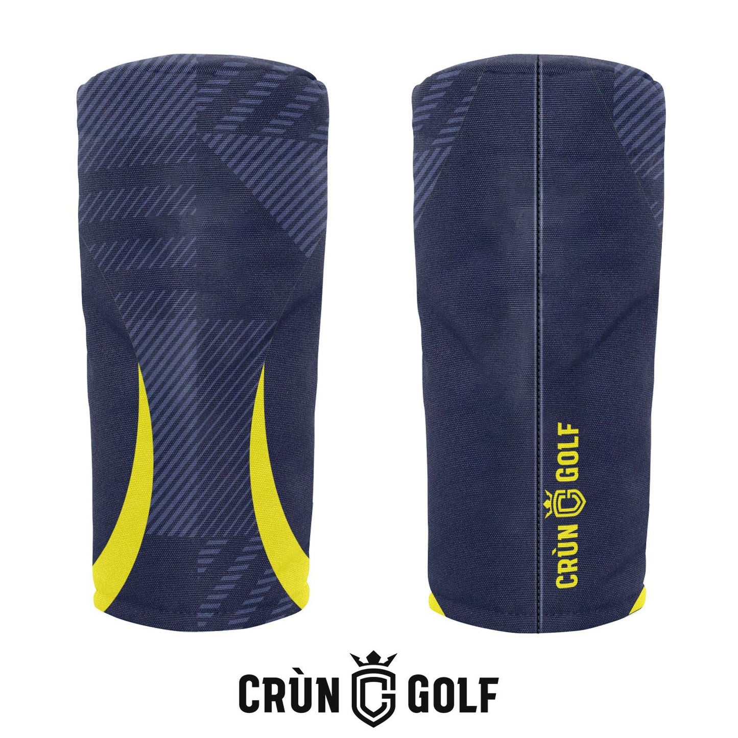 Scotland National Headcover - 2024 Home
