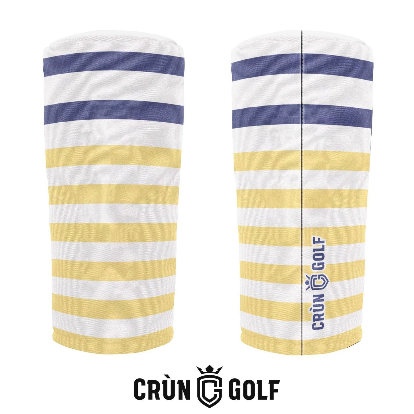 Scotland National Headcover - 1988 Away