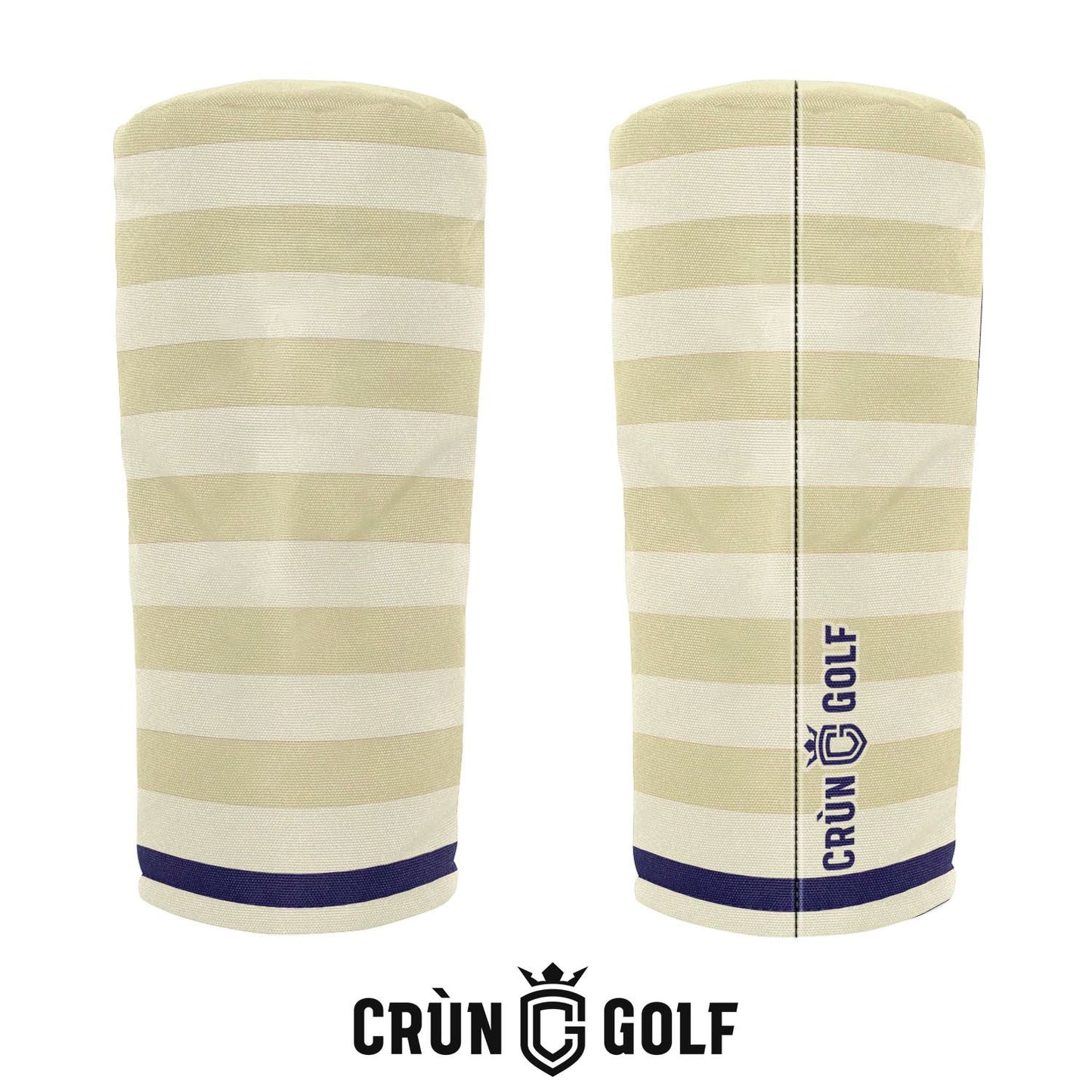 Scotland National Headcover - 1986 Away