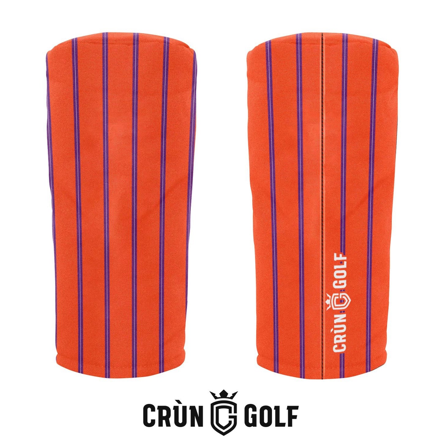 Scotland National Headcover - 1993 Away