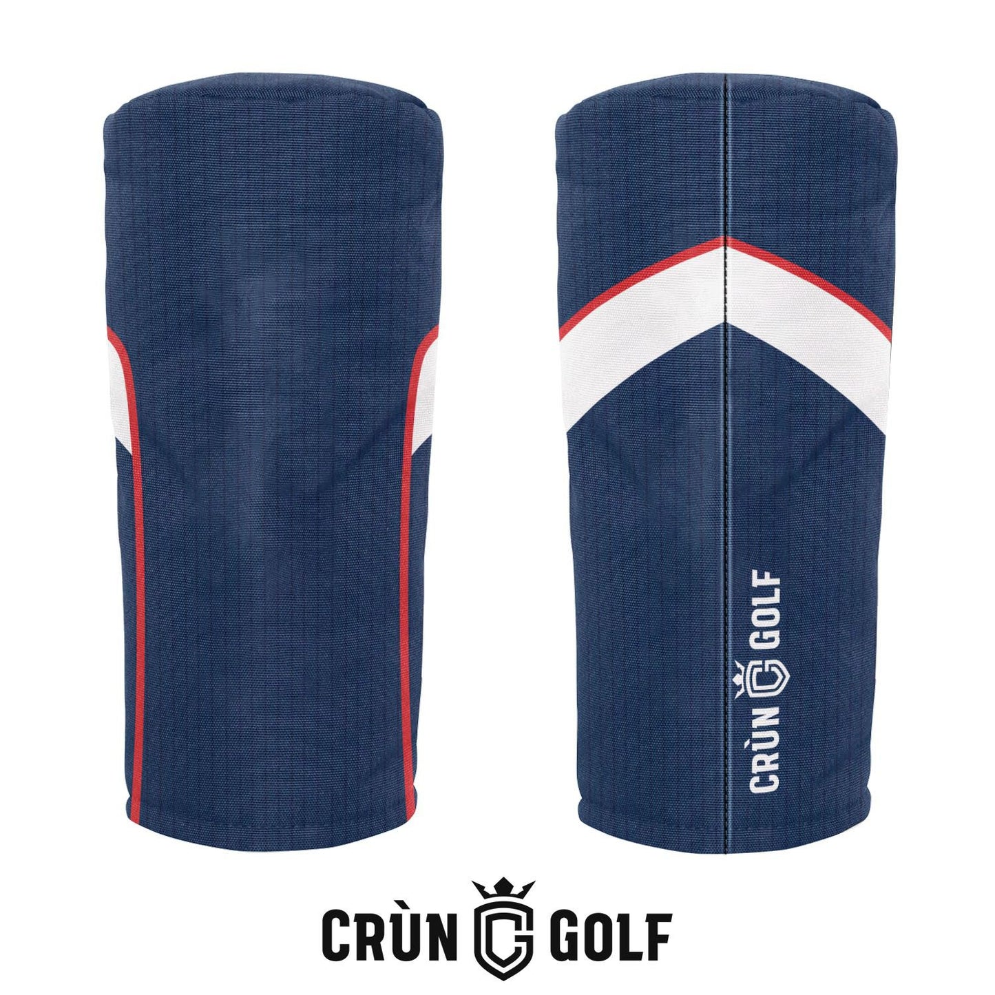 Scotland National Headcover - 1997 Home