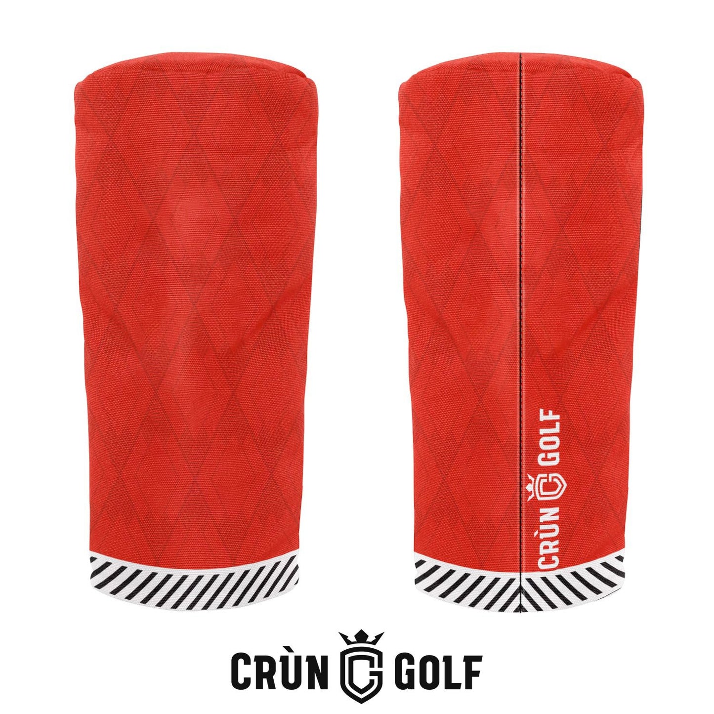 England National Headcover - 1990 Away