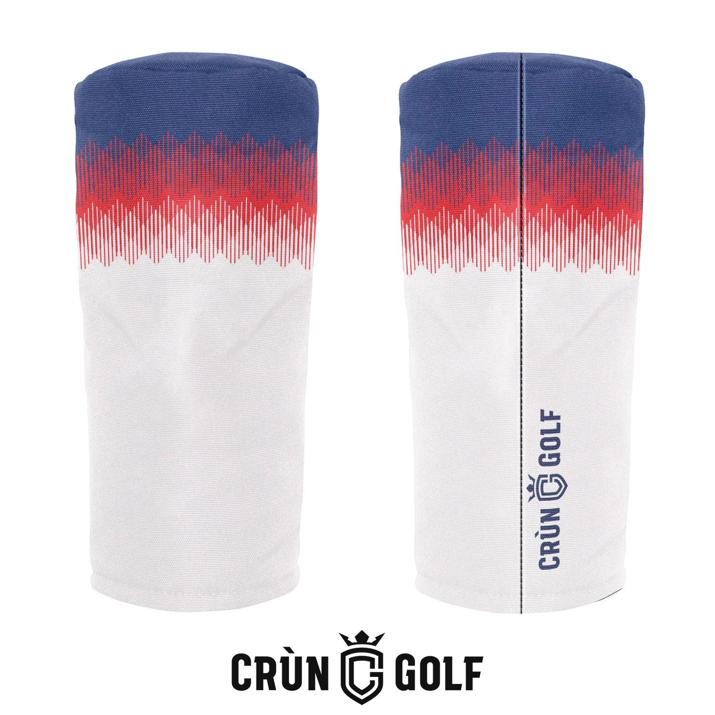 England National Headcover - 2020 Home
