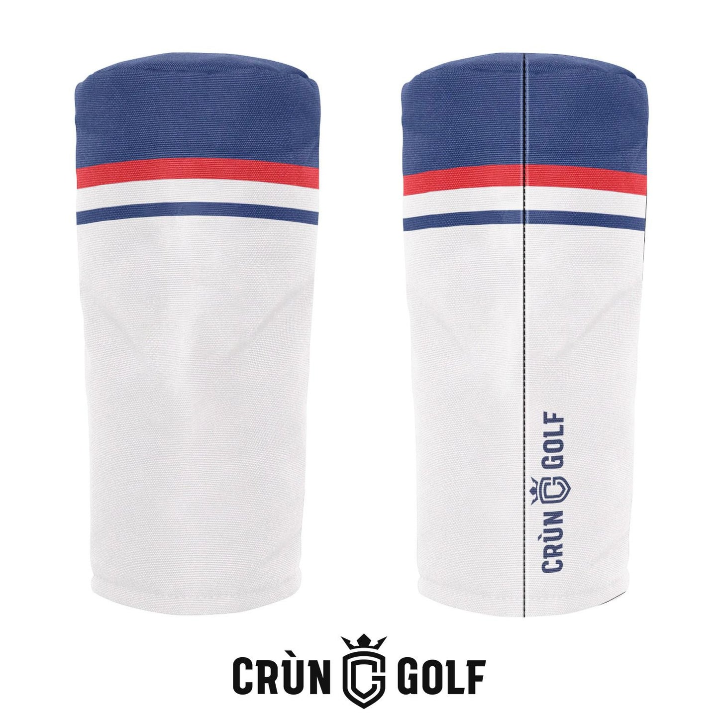 England National Headcover - 1982 Home