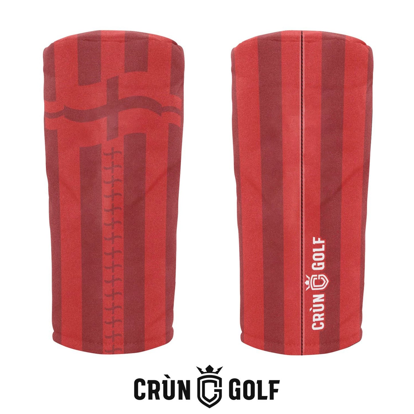 England National Headcover - 1998 Away