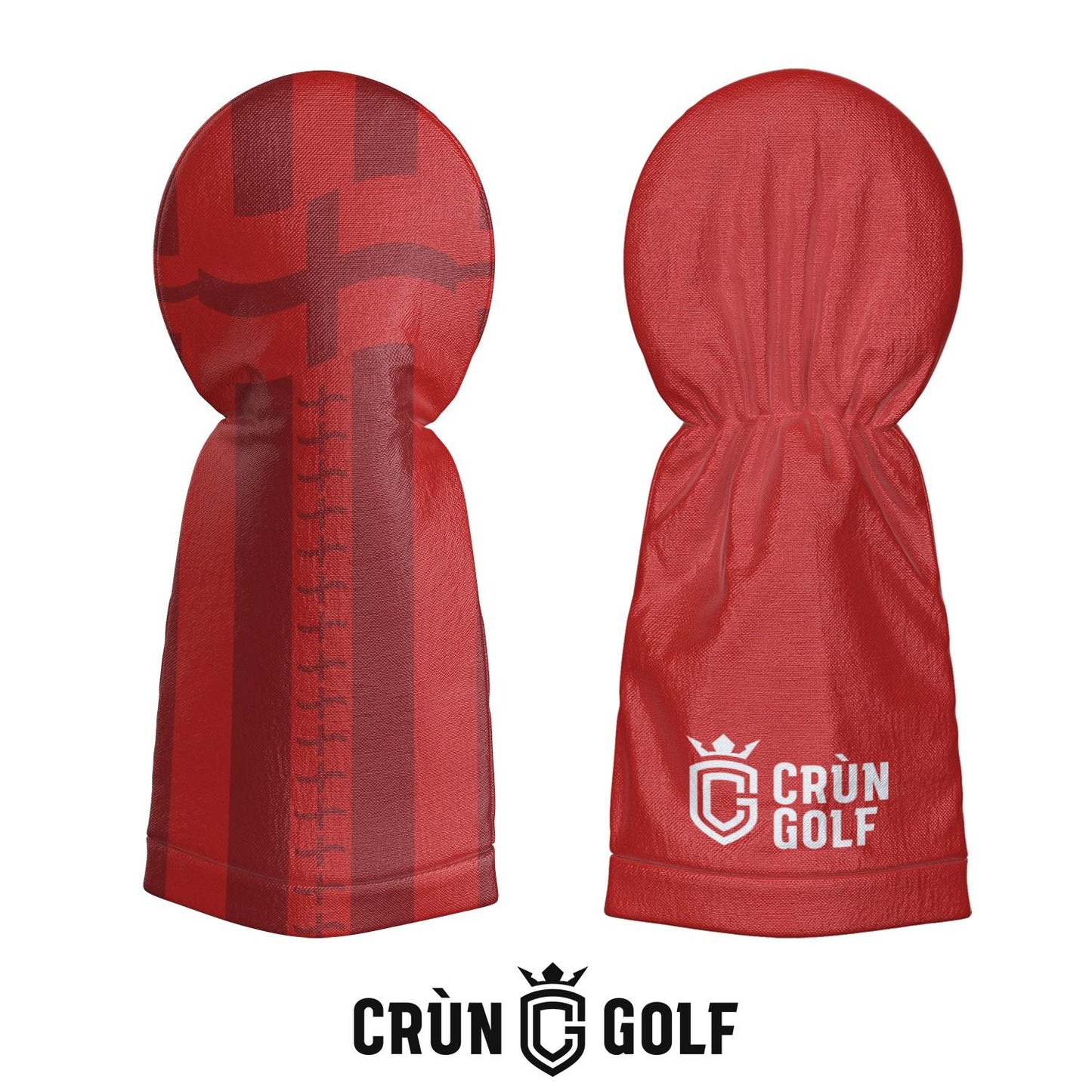 England National Headcover - 1998 Away