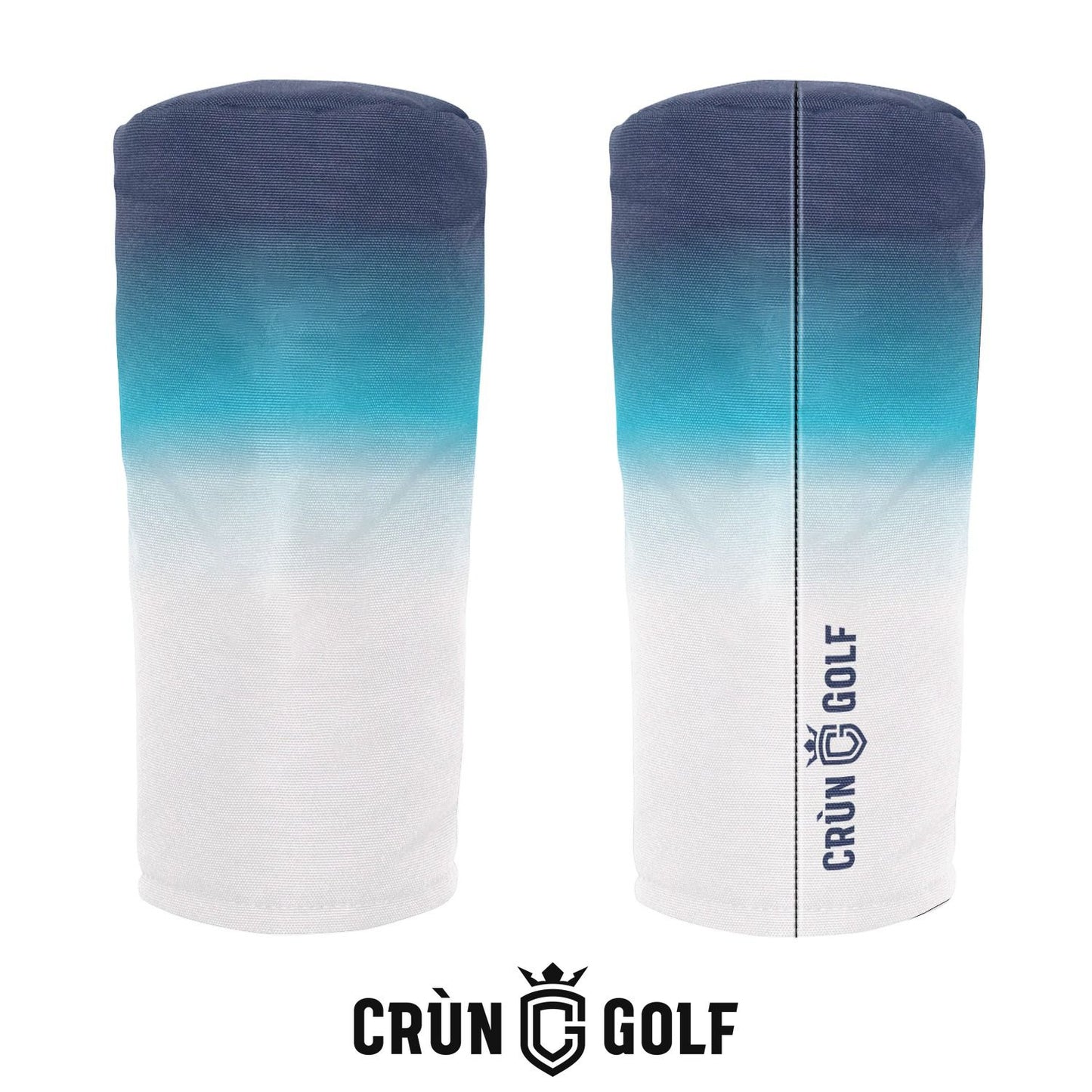 England National Headcover - 2022 Home