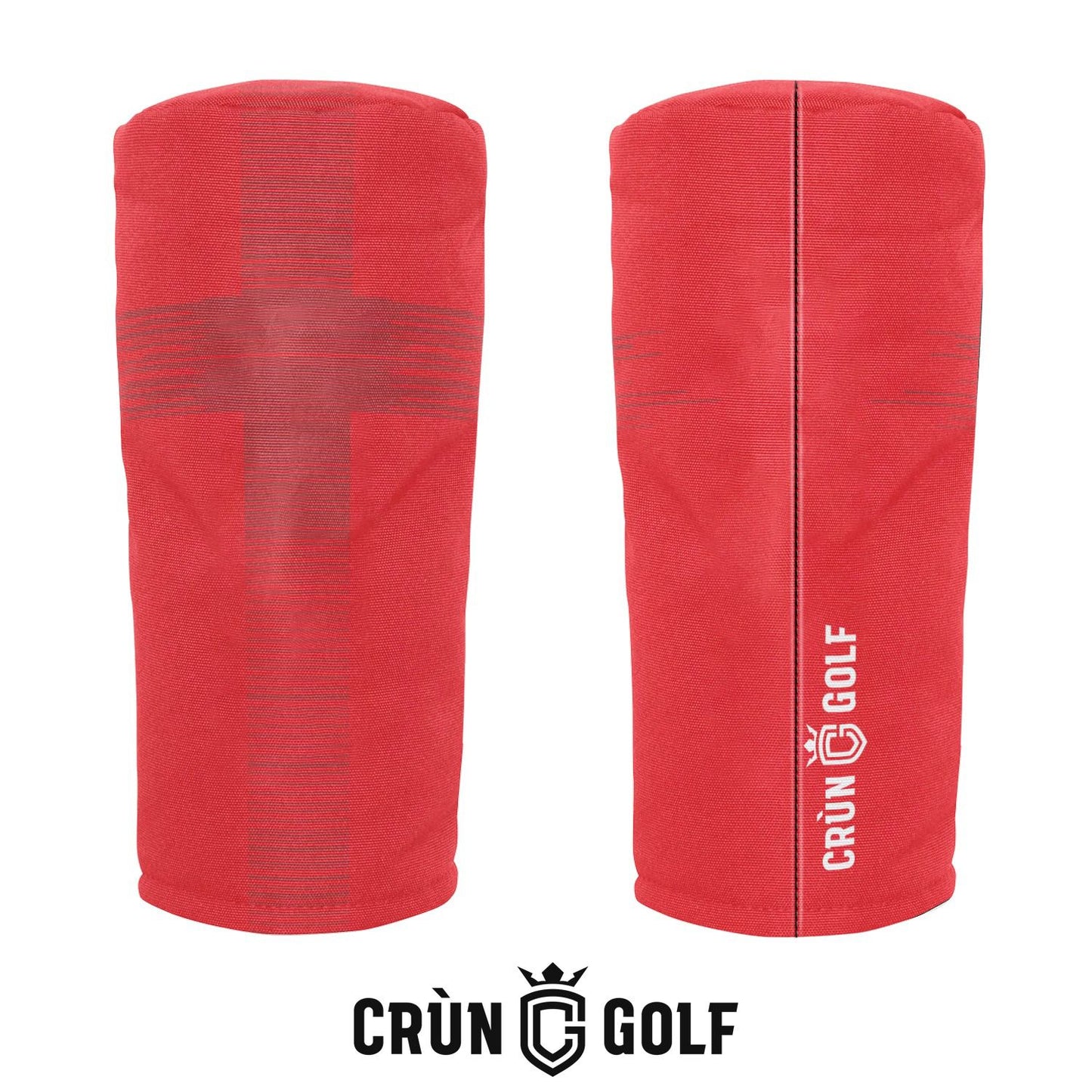 England National Headcover - 2018 Away