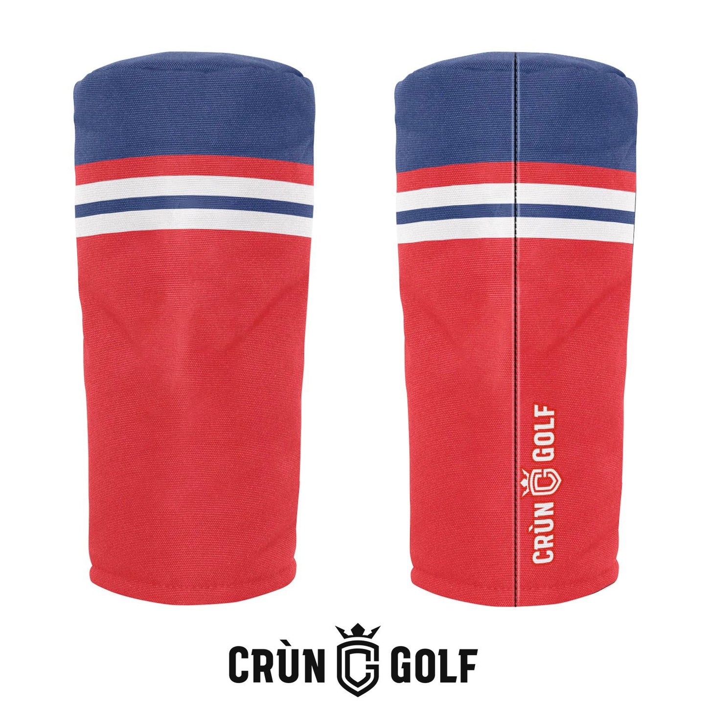 England National Headcover - 1982 Away