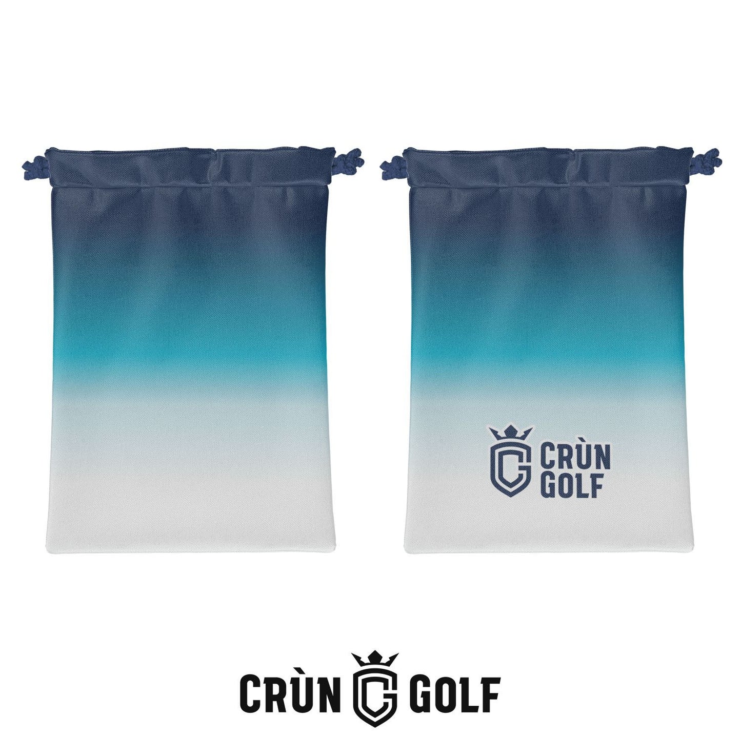 England National Valuables Pouch - 2022 Home
