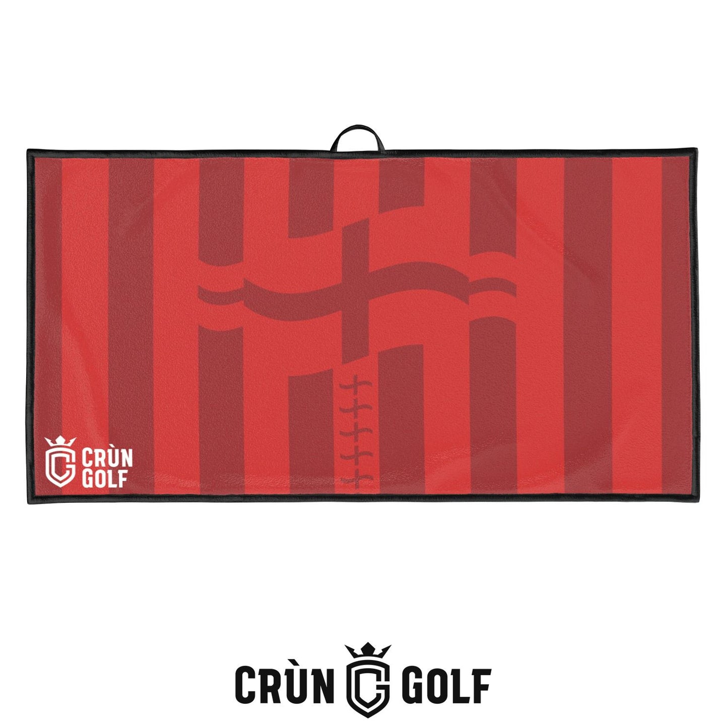 England National Towel - 1998 Away