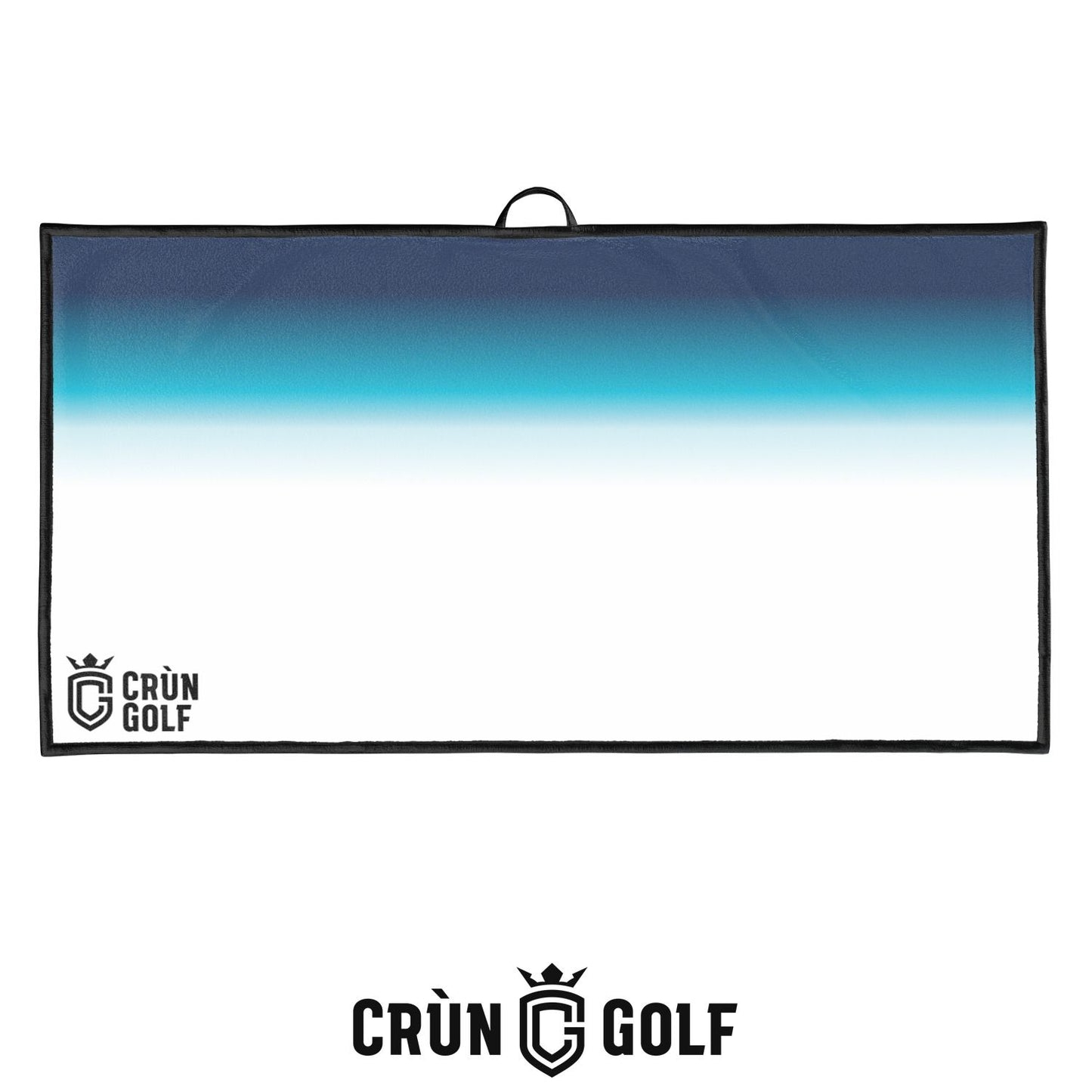 England National Towel - 2022 Home