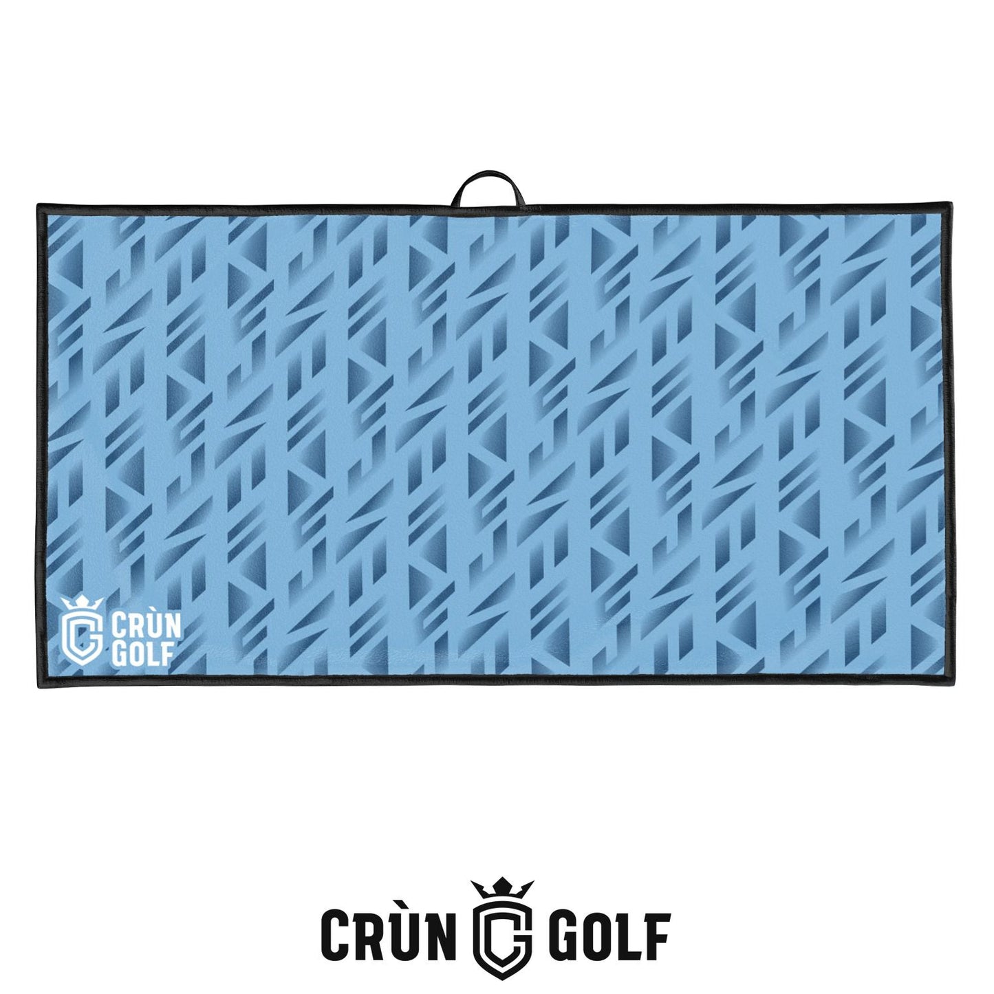 England National Towel - 2023 Ladies Away