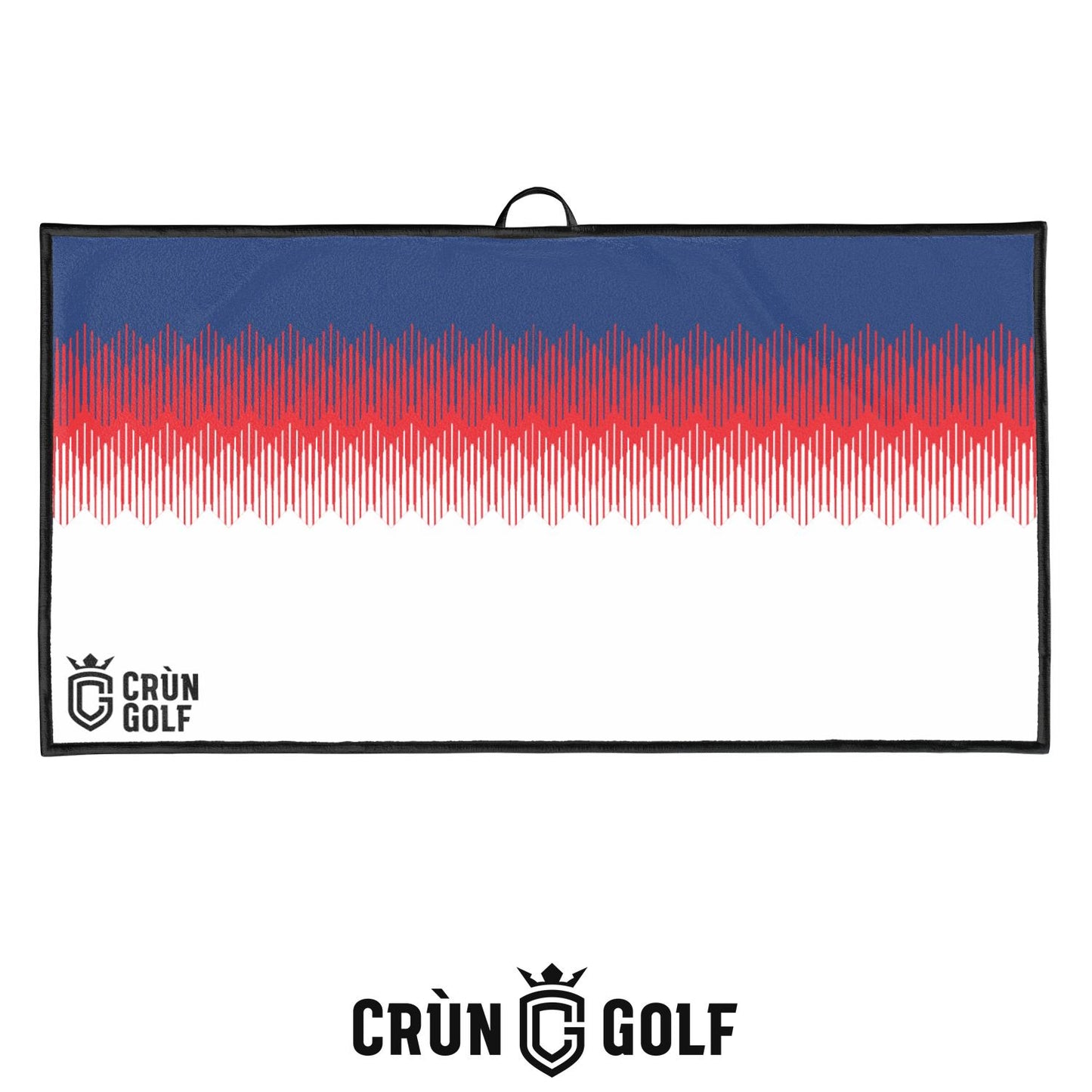 England National Towel - 2020 Home