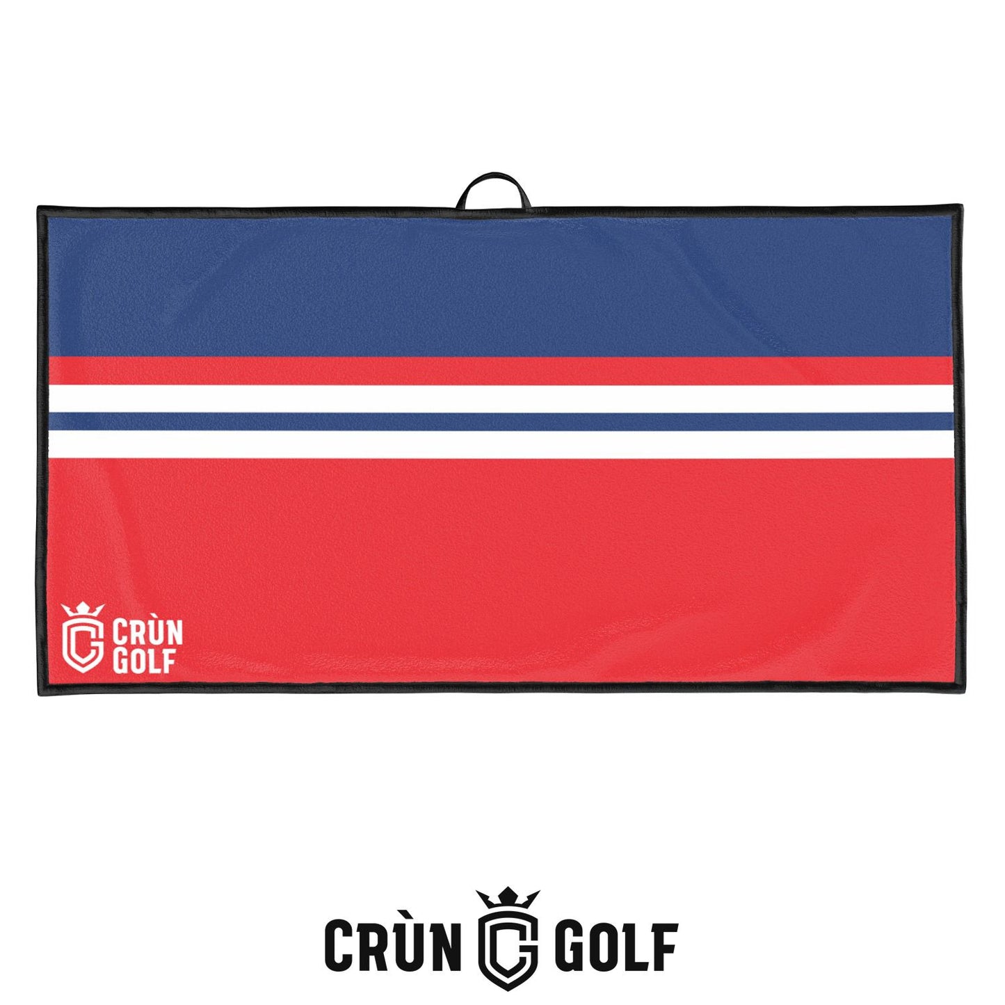England National Towel - 1982 Away