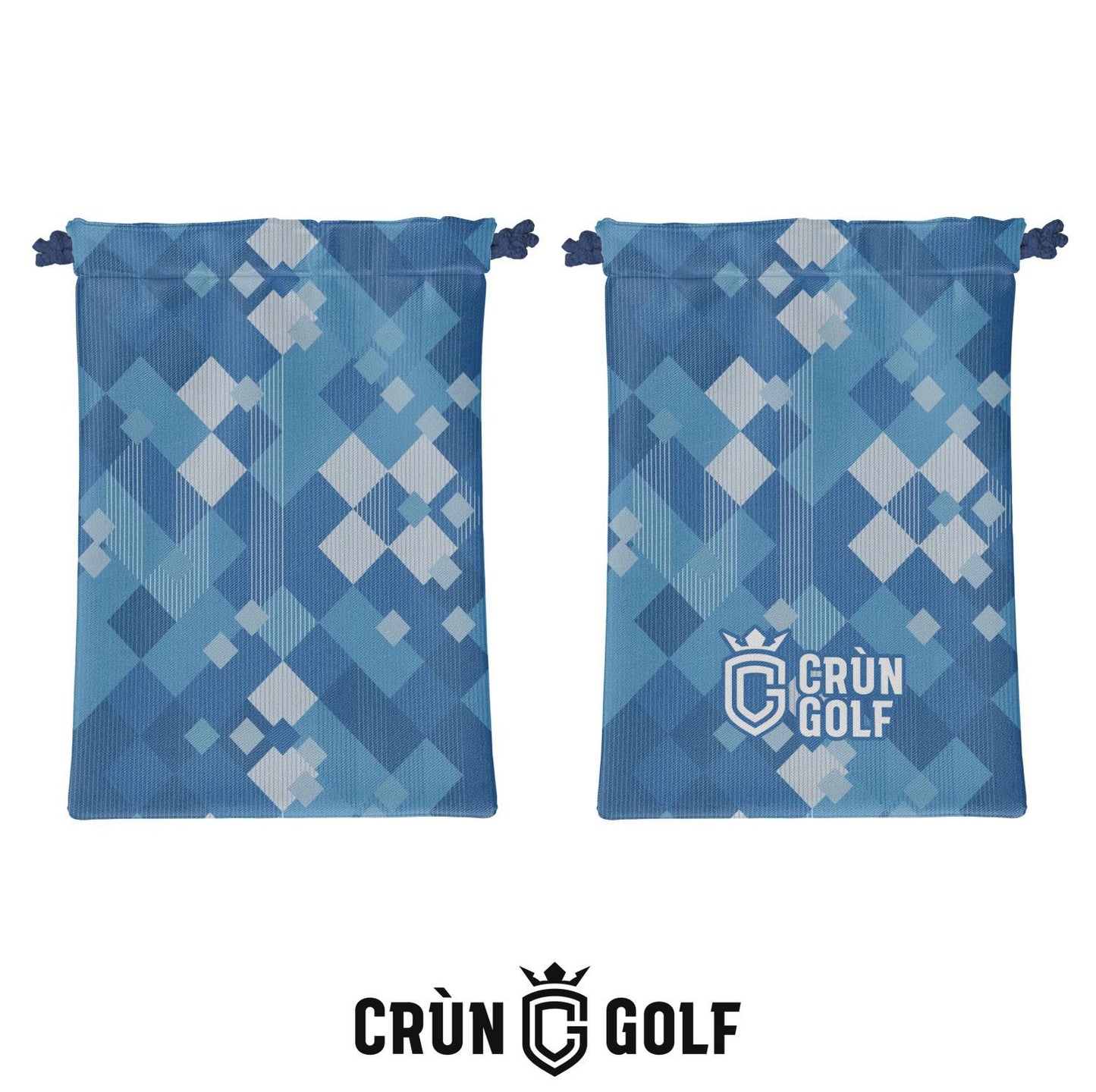 England National Valuables Pouch - 1990 Cup Kit