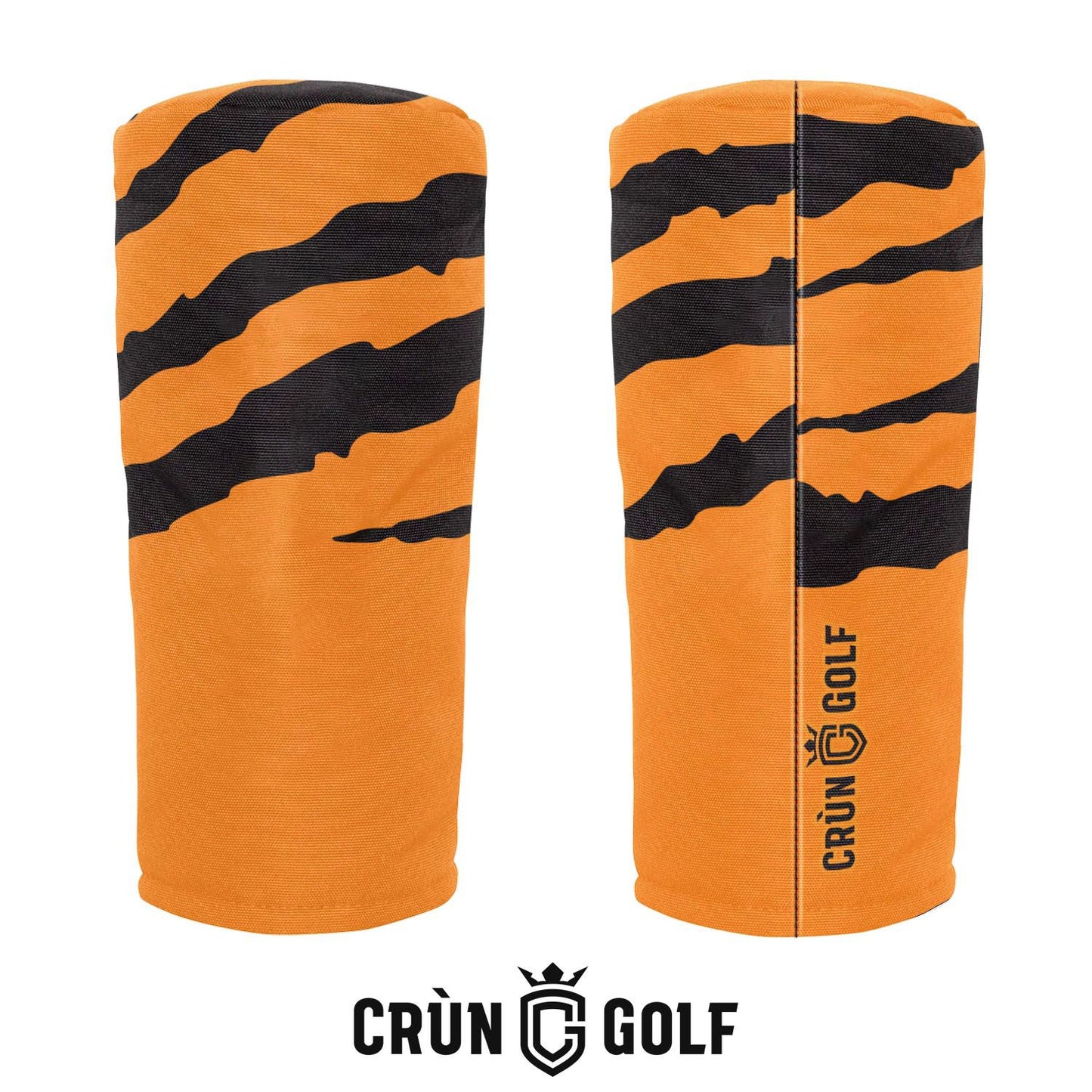 Hull Headcover - 2019 Home