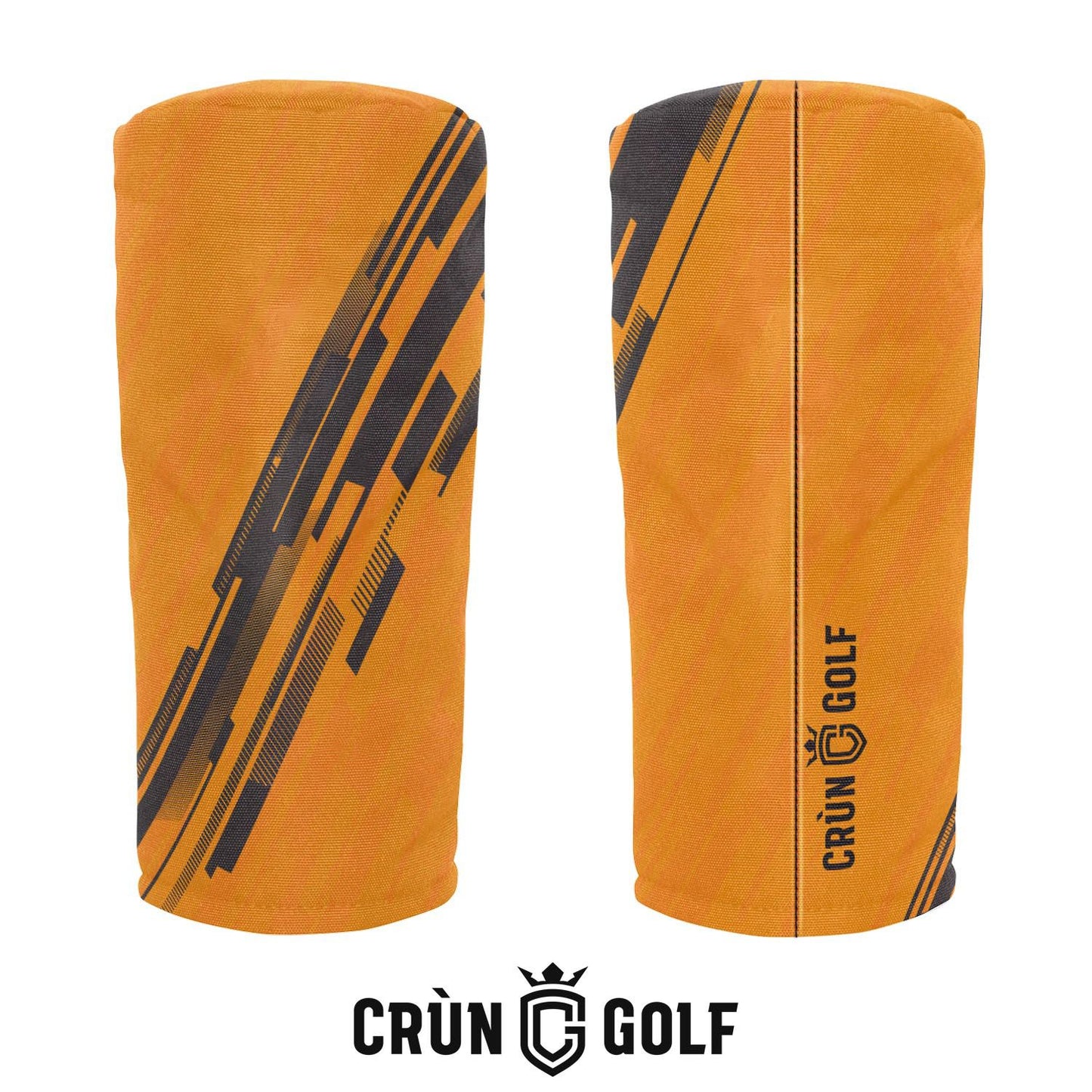 Hull Headcover - 2021 Home